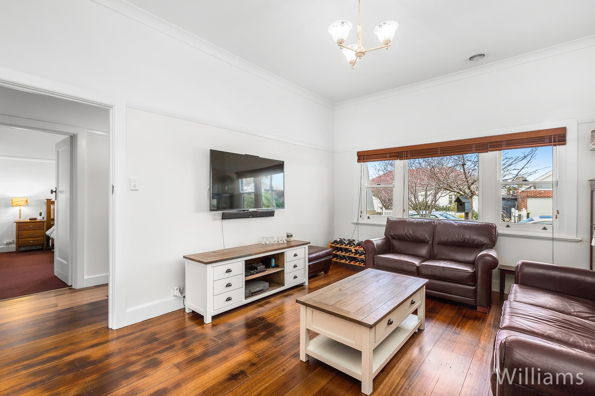 66 Ford Street, Newport - Thumbnail 4