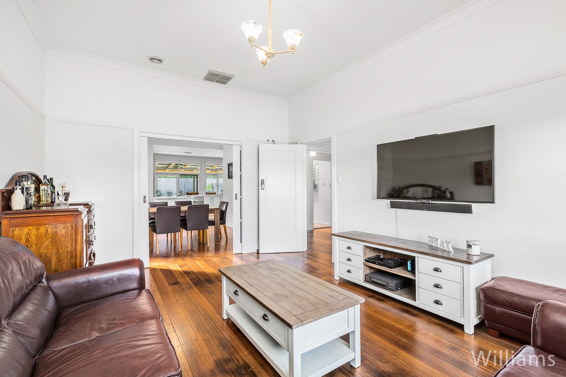66 Ford Street, Newport - Thumbnail 5