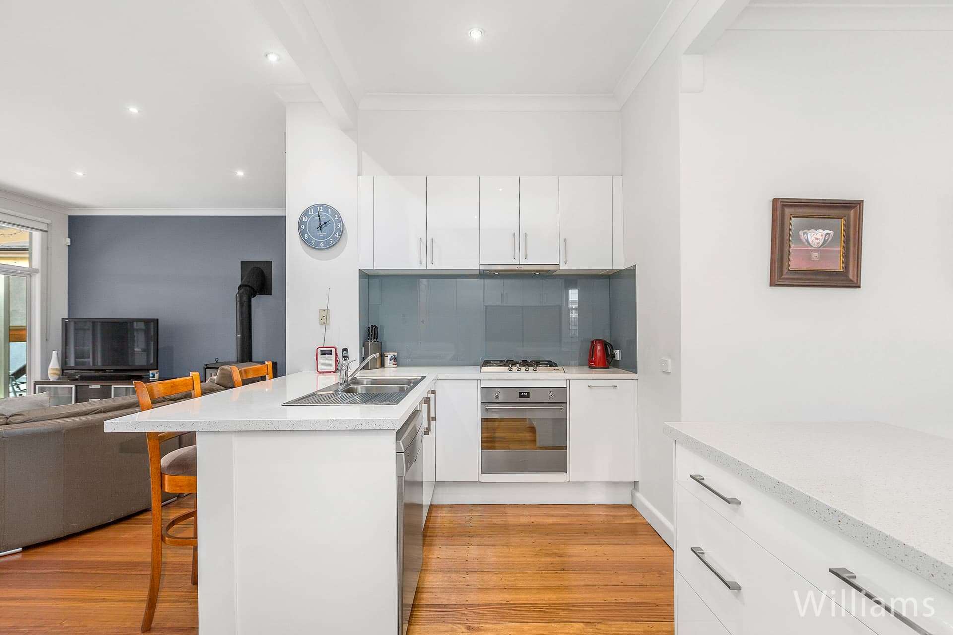 66 Ford Street, Newport - Thumbnail 8