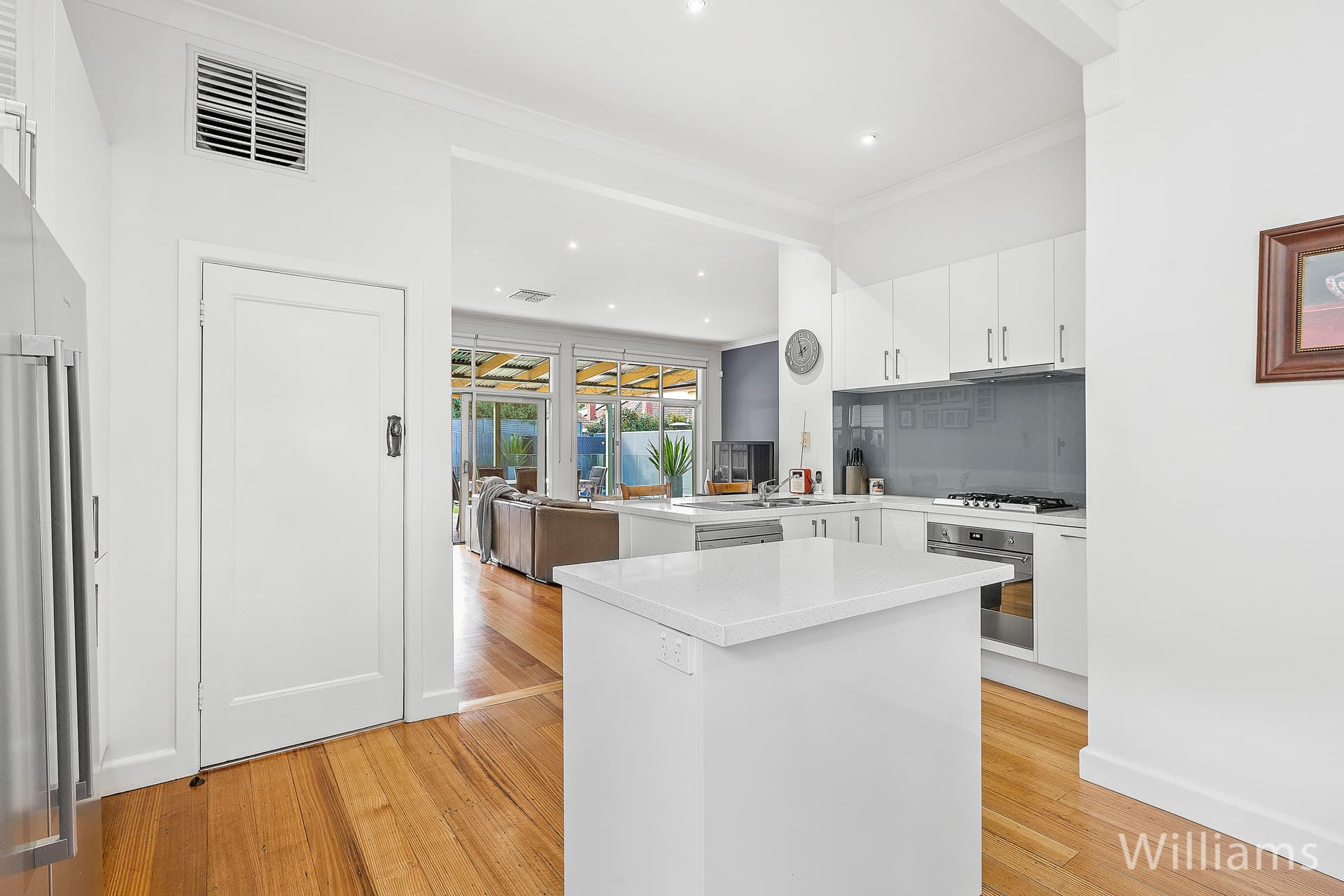 66 Ford Street, Newport - Thumbnail 7