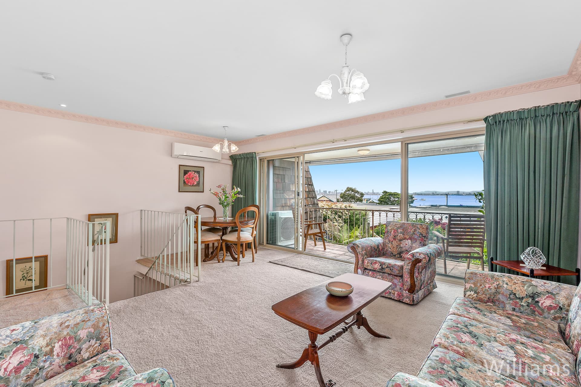 16/8 The Strand, Williamstown - Thumbnail 6