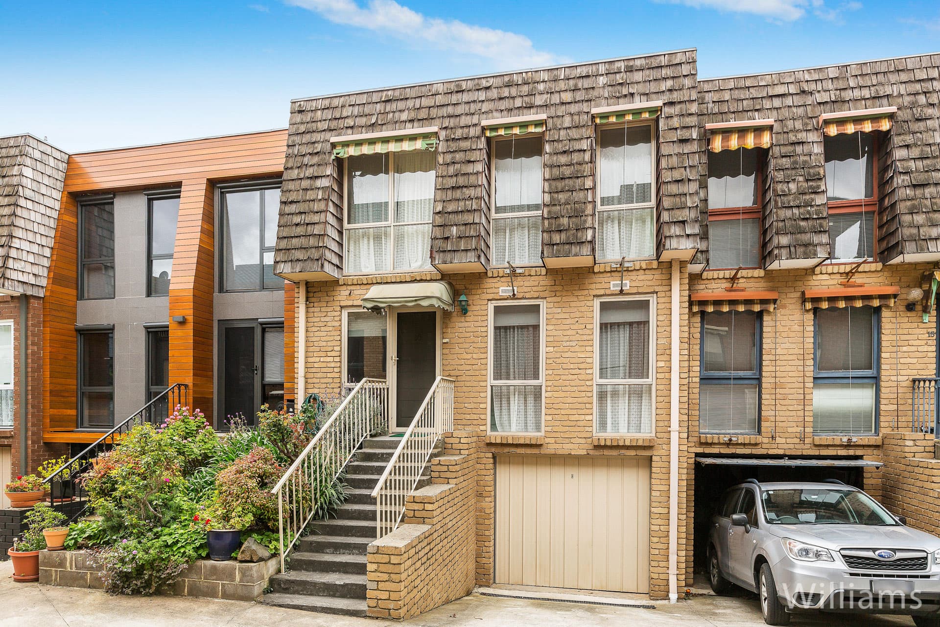 16/8 The Strand, Williamstown - Thumbnail 2