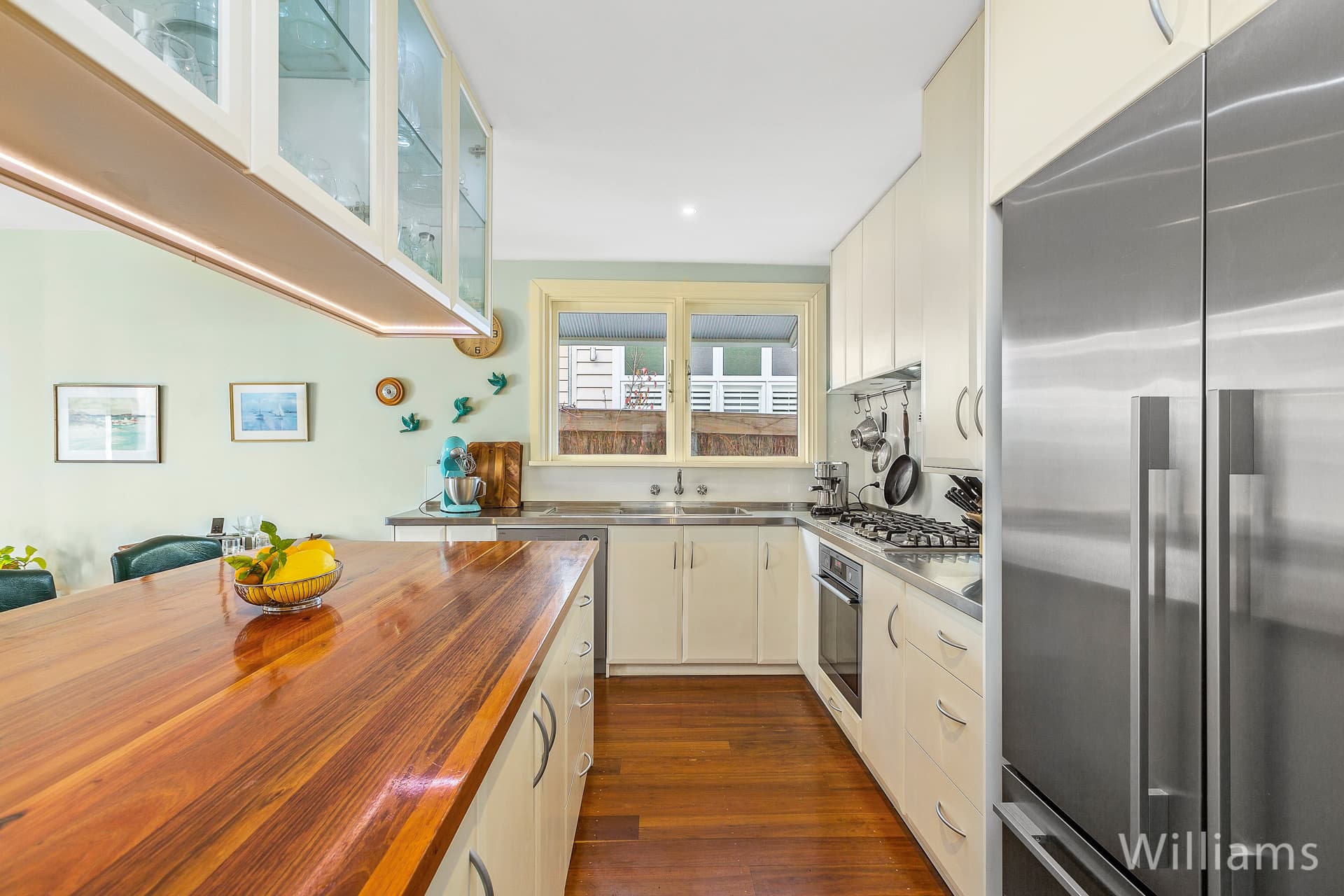 5 Forster Street, Williamstown - Thumbnail 5