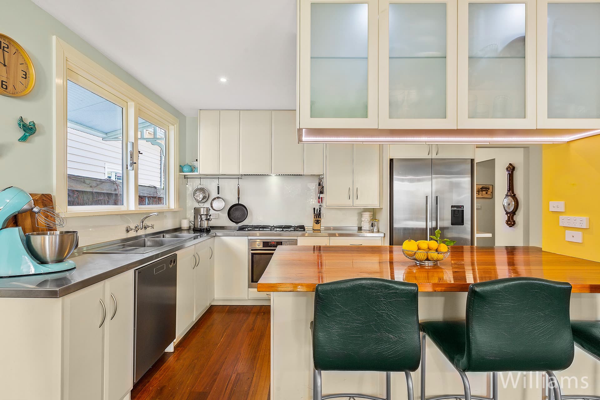 5 Forster Street, Williamstown - Thumbnail 6