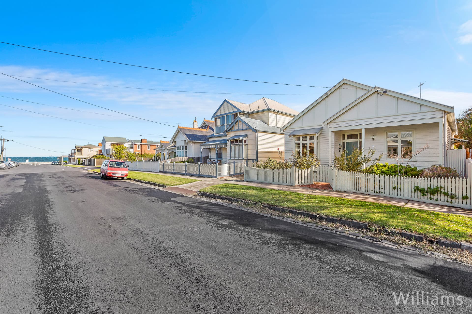 5 Forster Street, Williamstown - Thumbnail 2