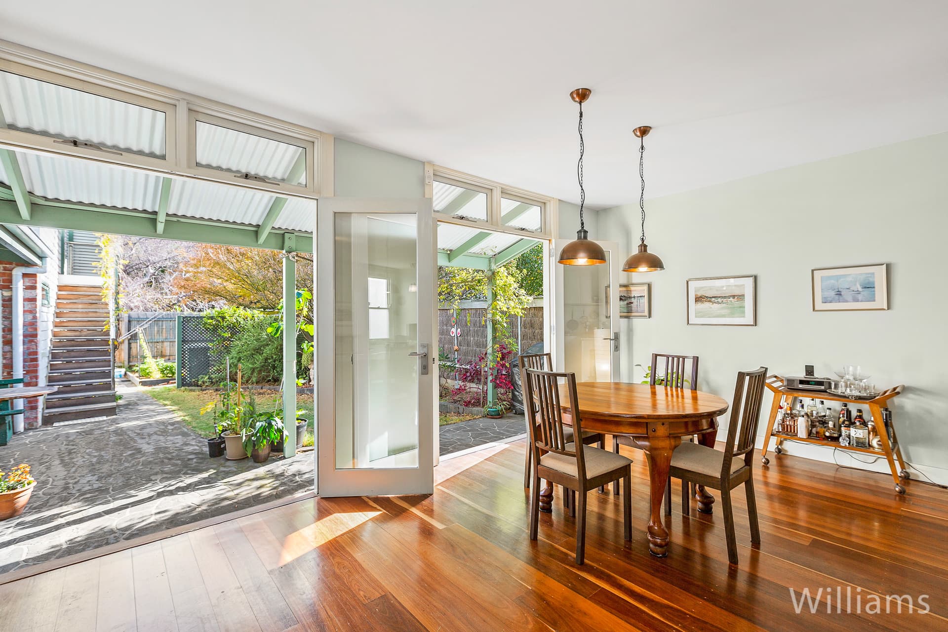 5 Forster Street, Williamstown - Thumbnail 7