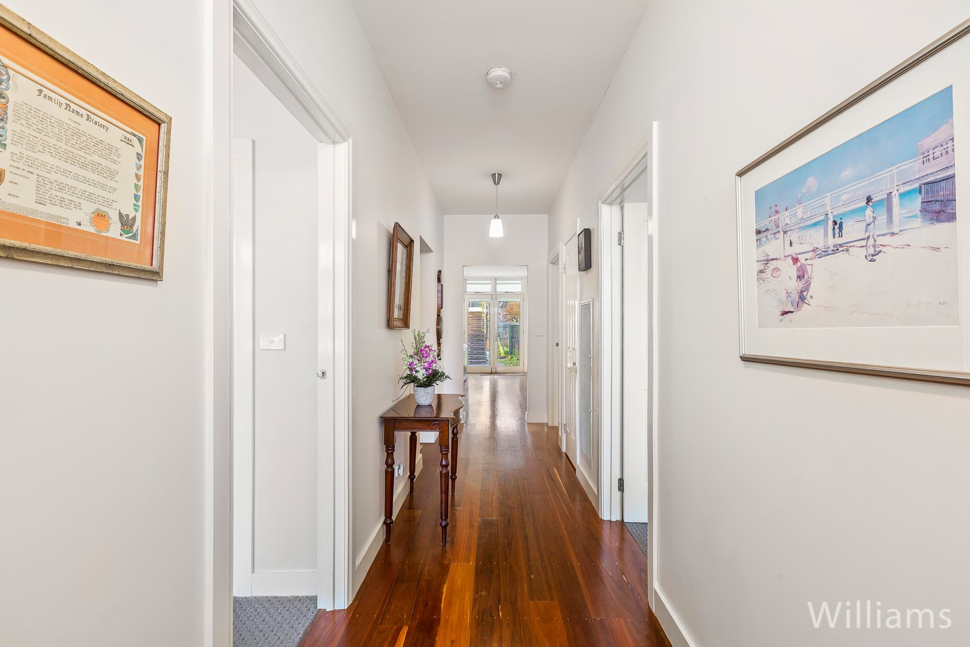 5 Forster Street, Williamstown - Thumbnail 3