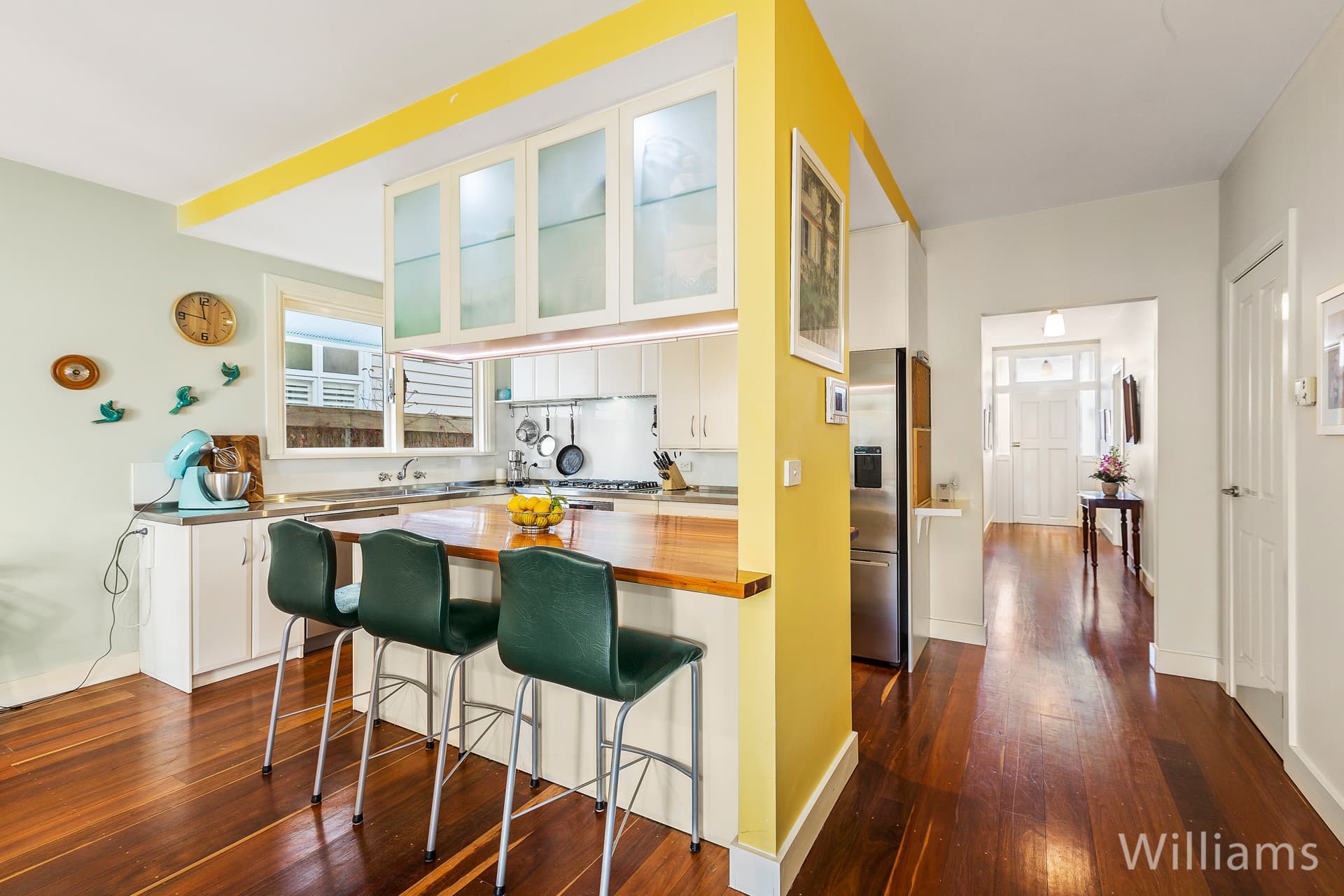 5 Forster Street, Williamstown - Thumbnail 4