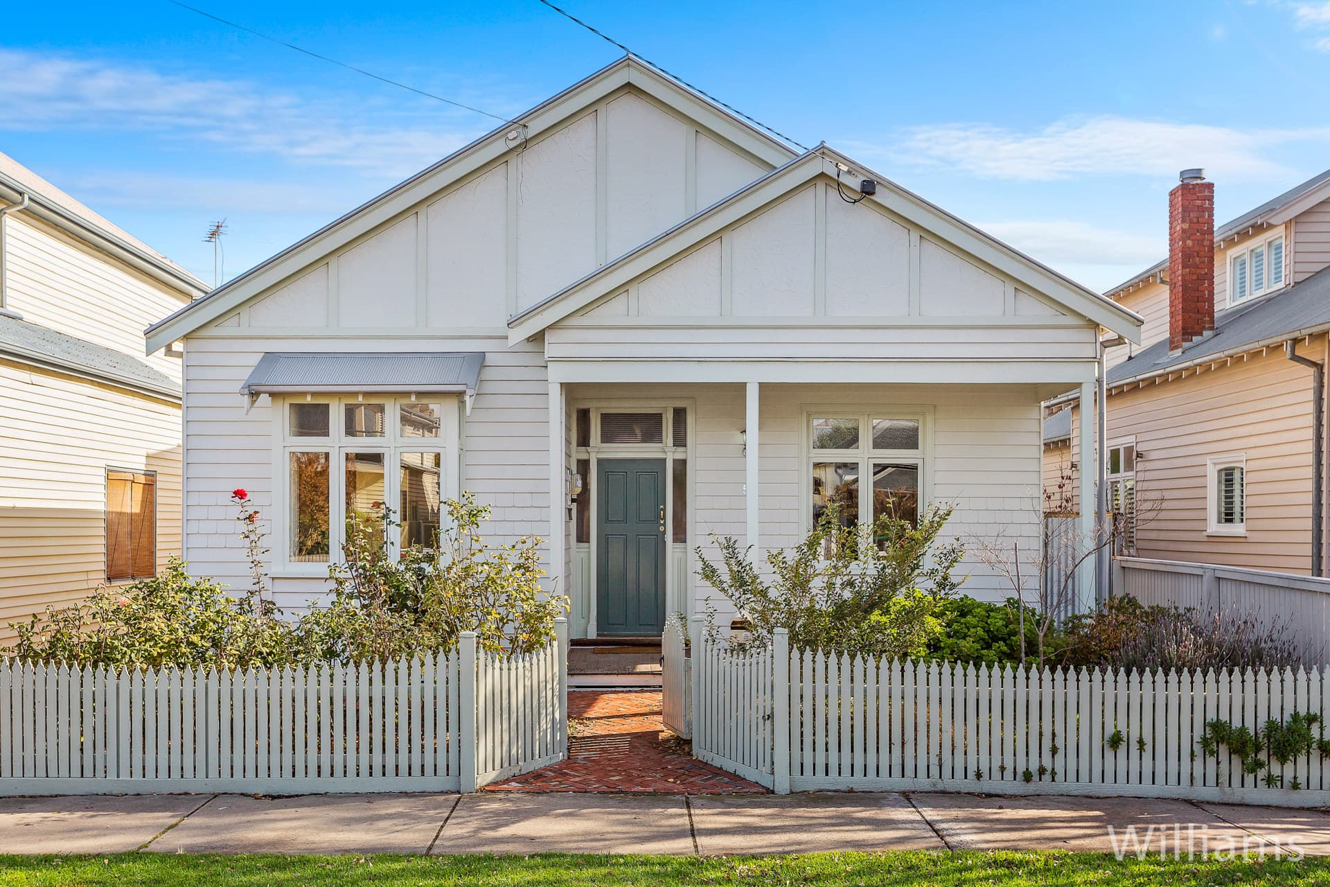5 Forster Street, Williamstown - Image 1