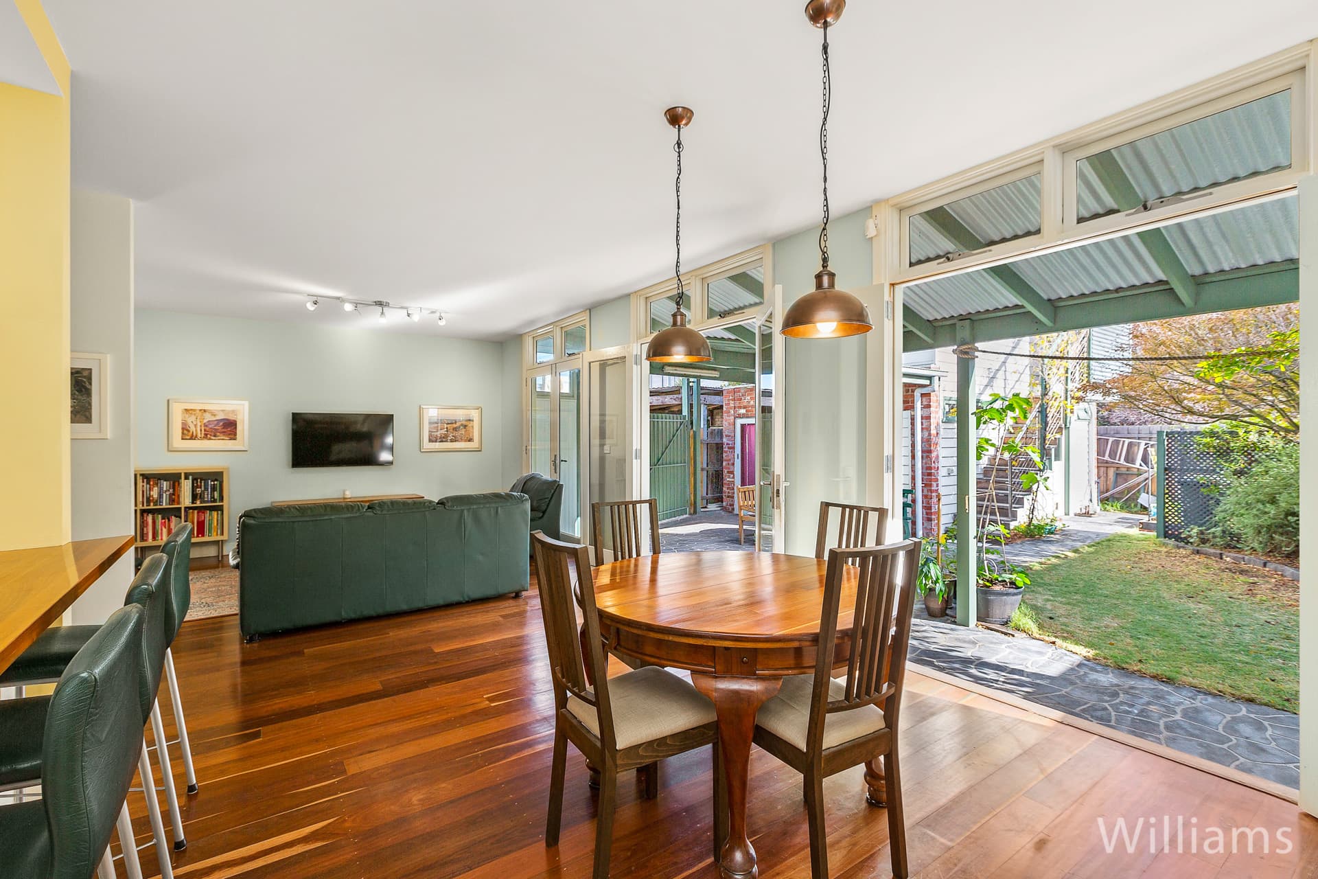 5 Forster Street, Williamstown - Thumbnail 8