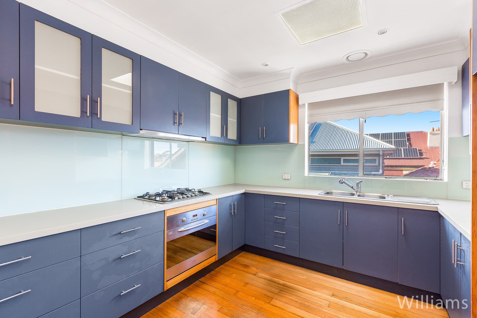 5/40 Hosking Street, Williamstown - Thumbnail 2