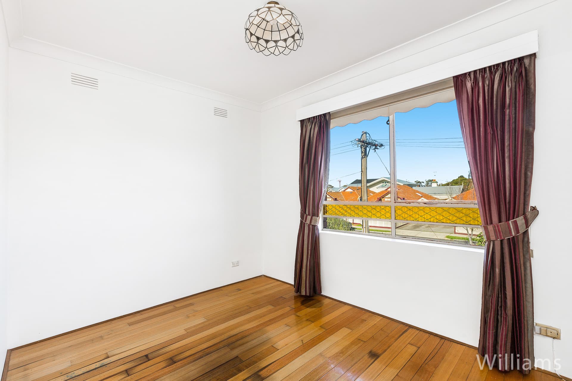 5/40 Hosking Street, Williamstown - Thumbnail 6