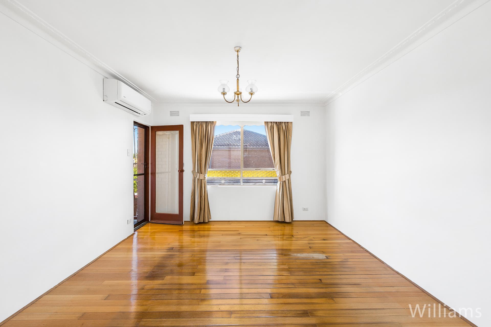 5/40 Hosking Street, Williamstown - Thumbnail 3