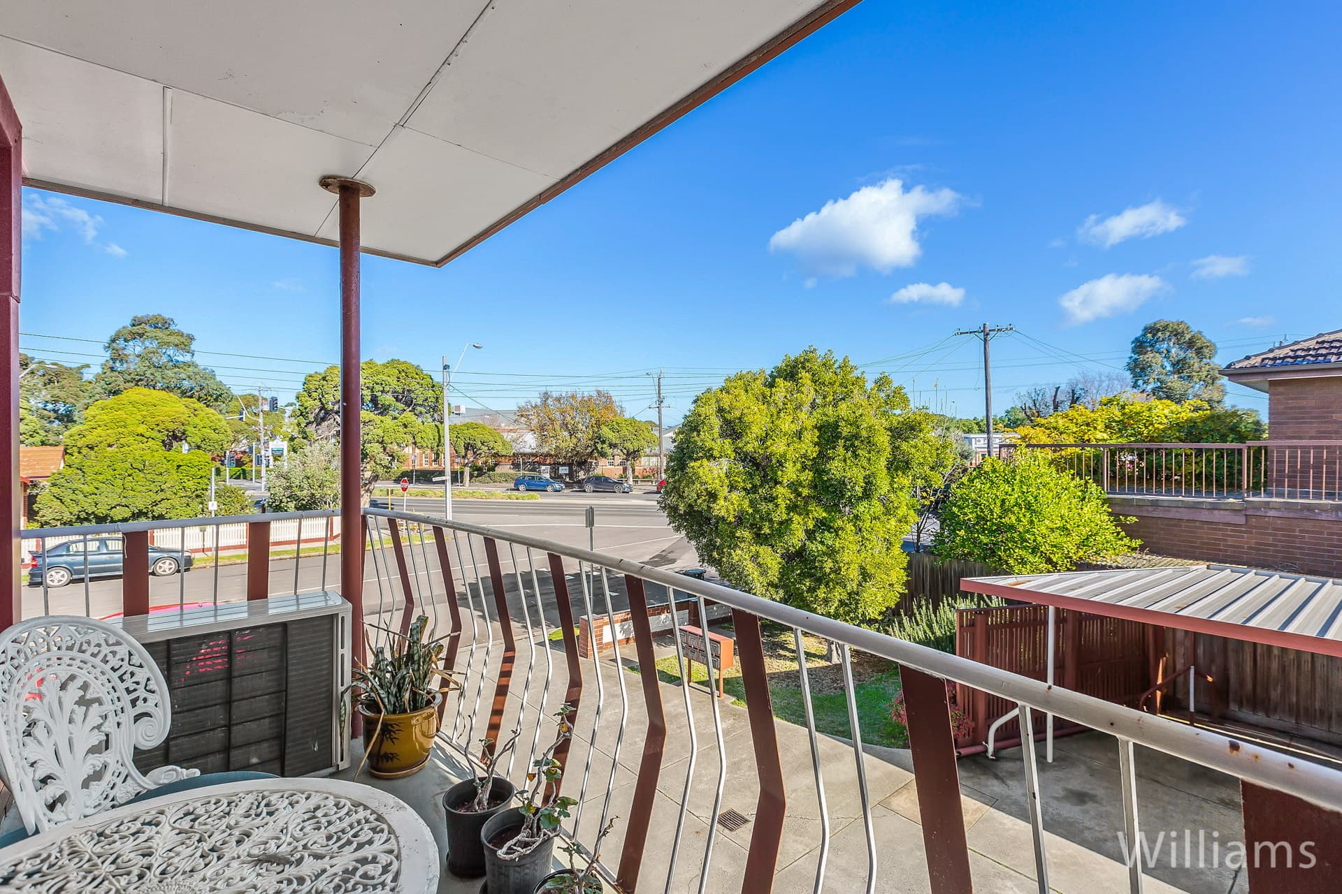 5/40 Hosking Street, Williamstown - Thumbnail 8