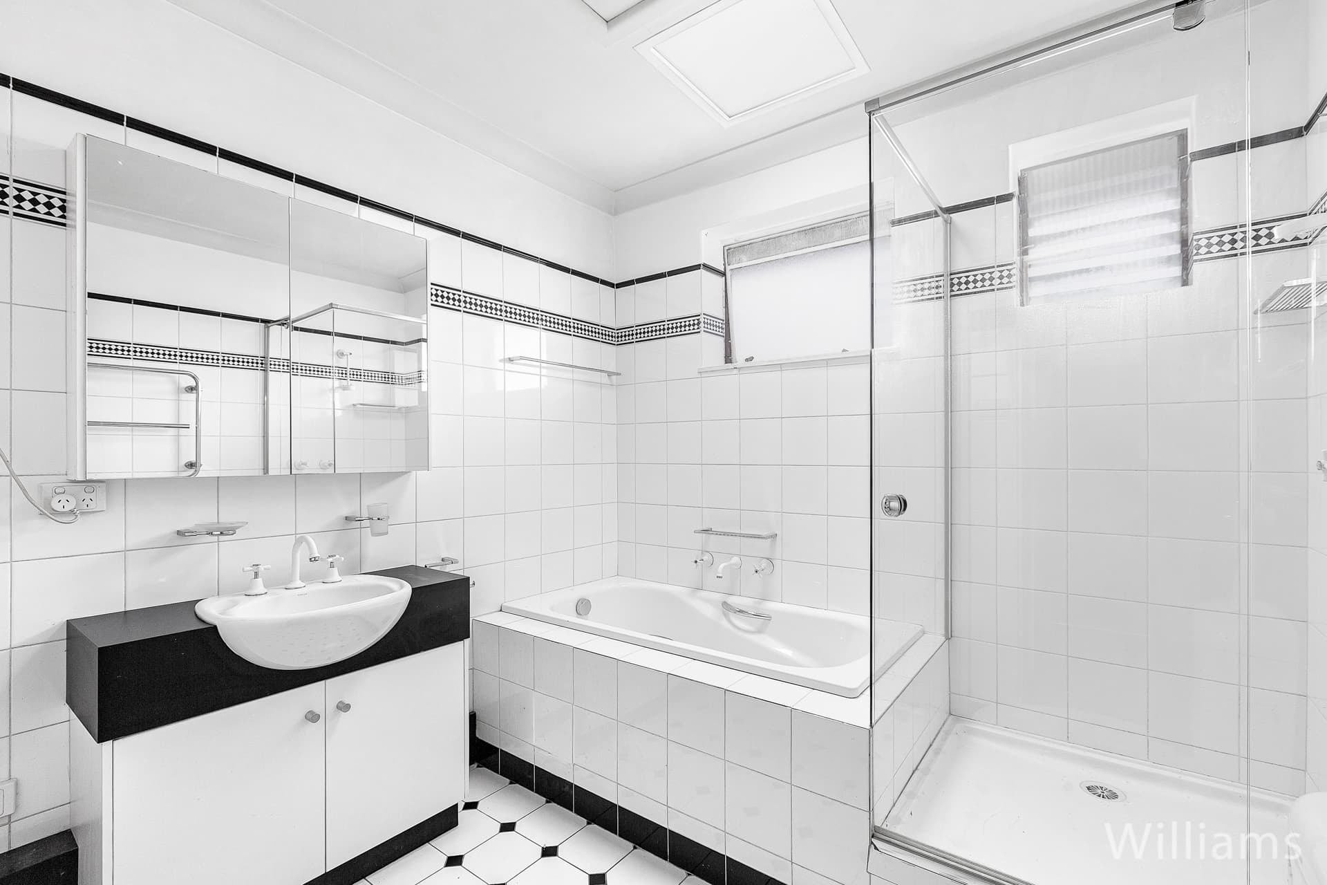 5/40 Hosking Street, Williamstown - Thumbnail 7