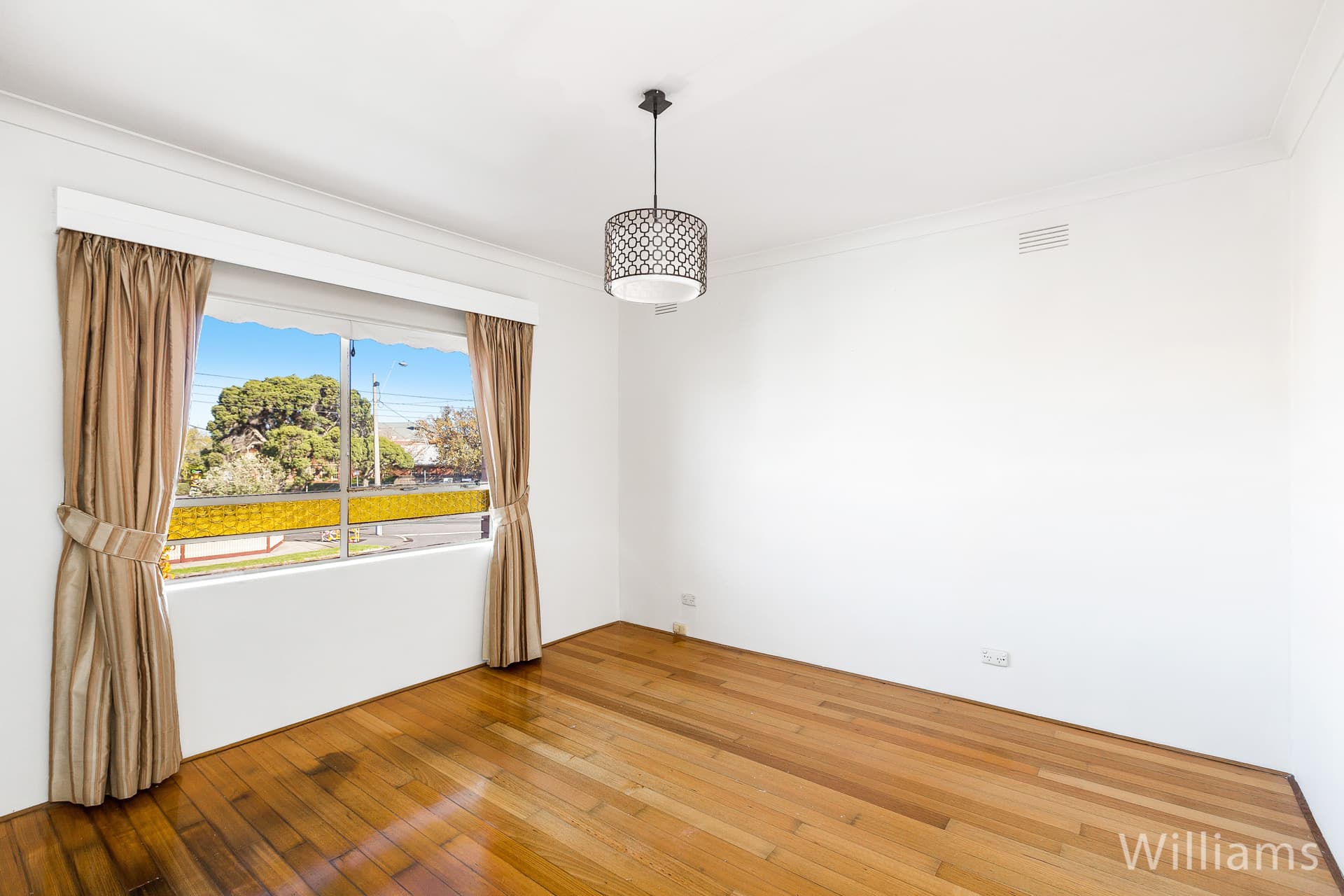 5/40 Hosking Street, Williamstown - Thumbnail 5
