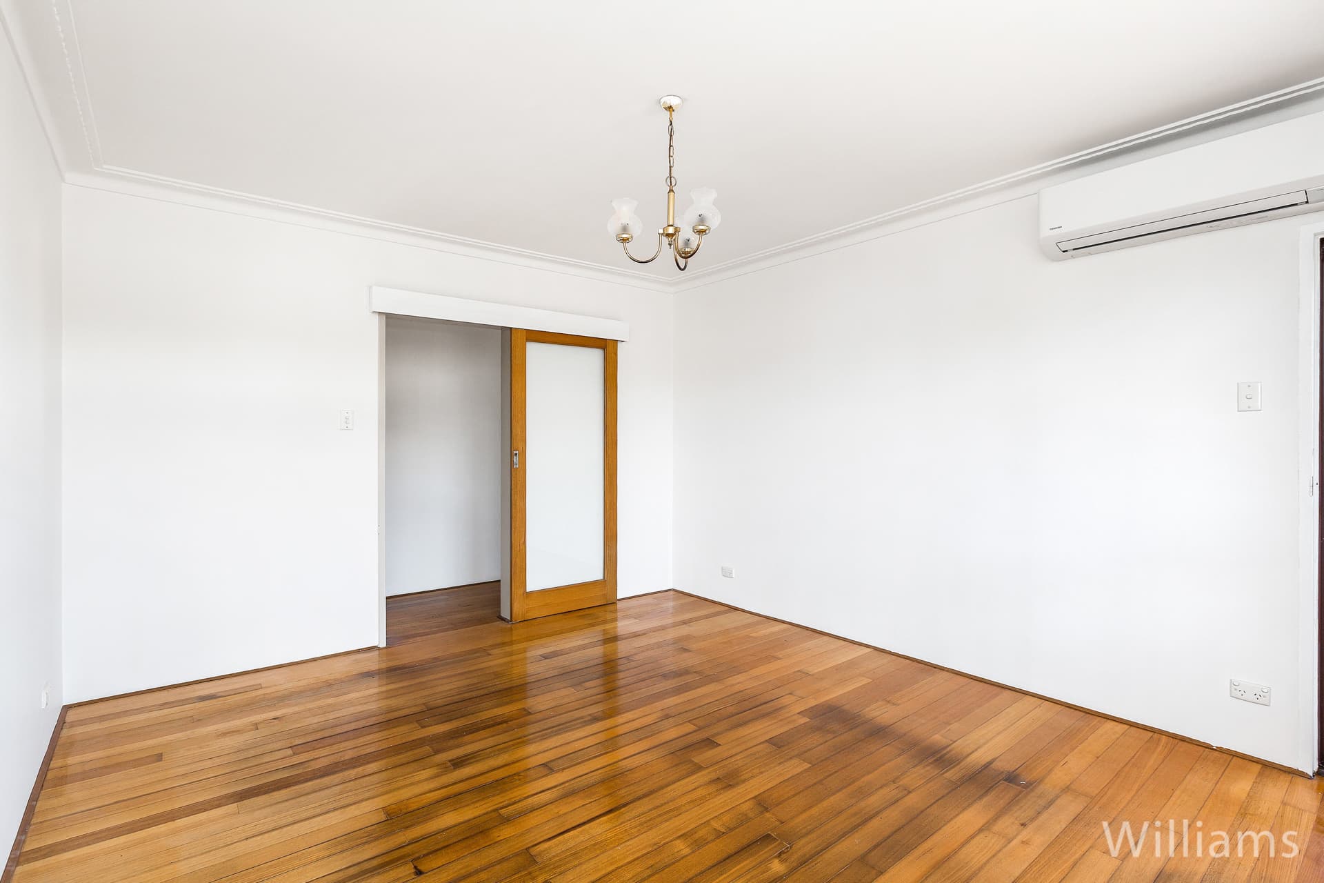 5/40 Hosking Street, Williamstown - Thumbnail 4