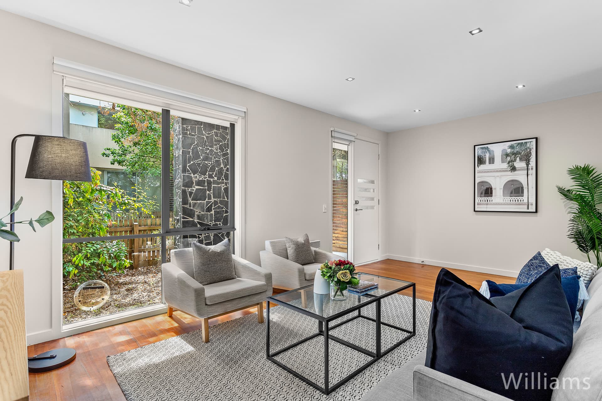 2/1 Johnston Street, Newport - Thumbnail 6