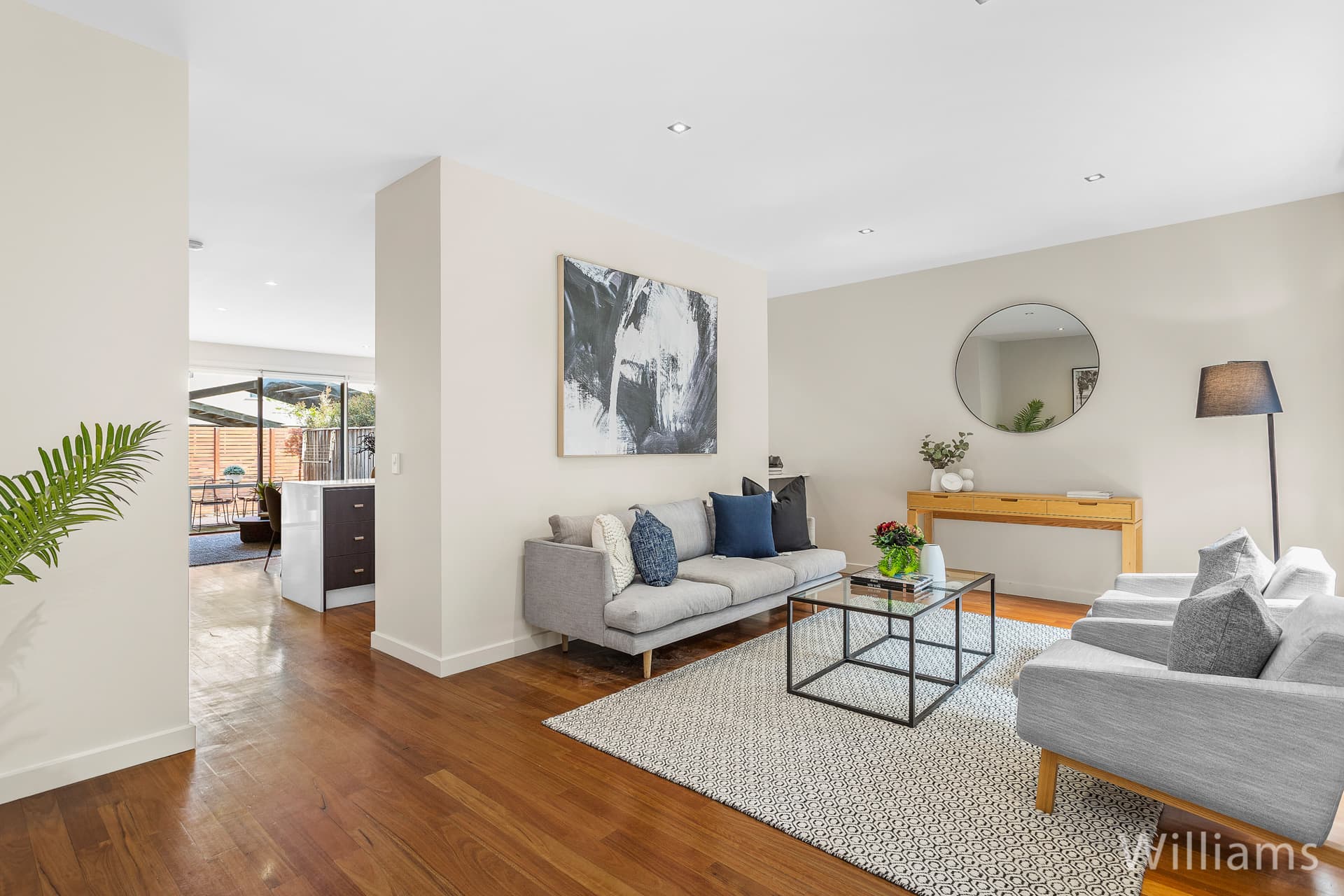 2/1 Johnston Street, Newport - Thumbnail 5