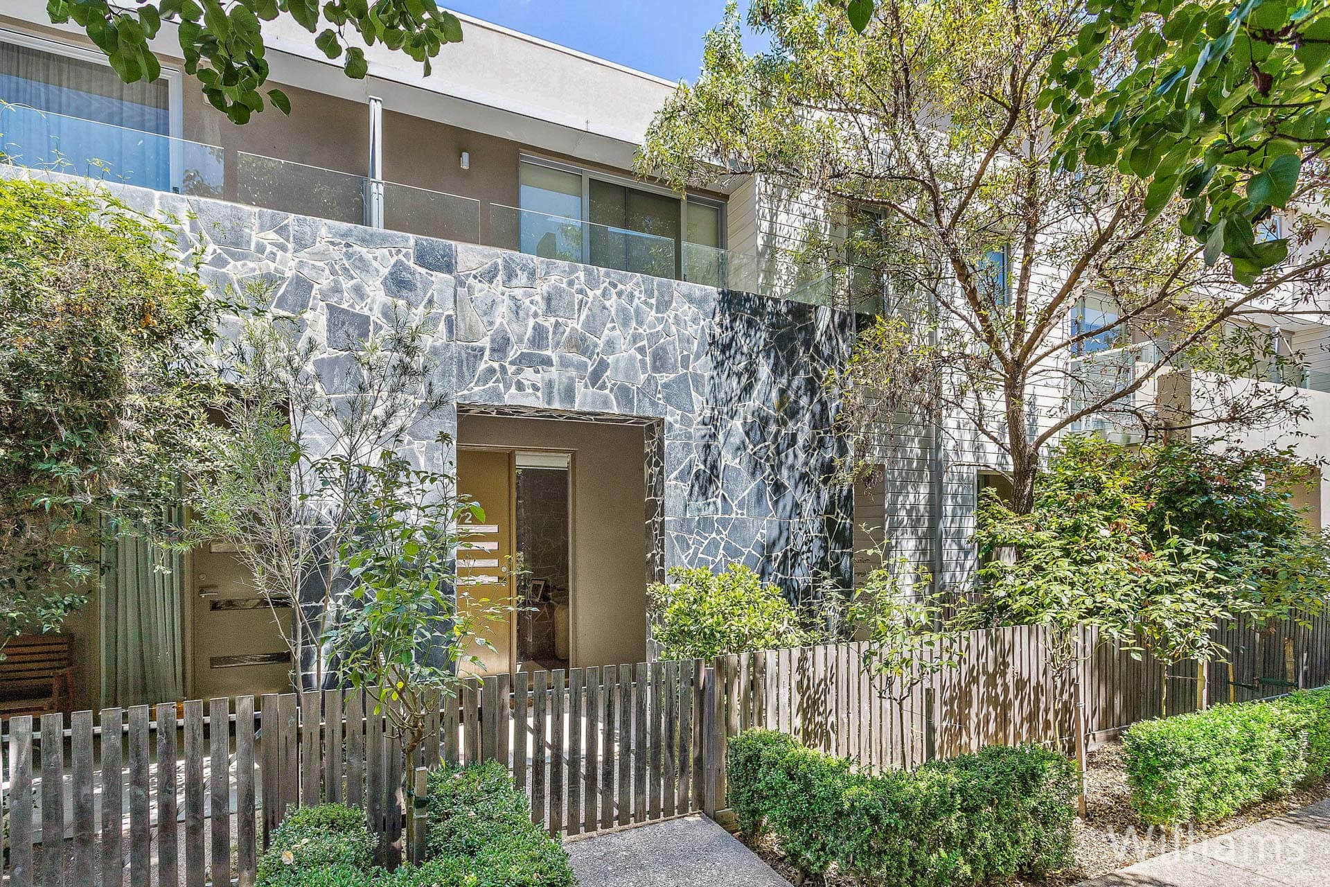 2/1 Johnston Street, Newport - Image 1