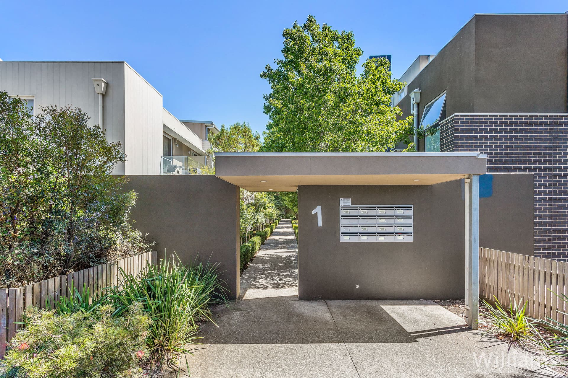 2/1 Johnston Street, Newport - Thumbnail 2