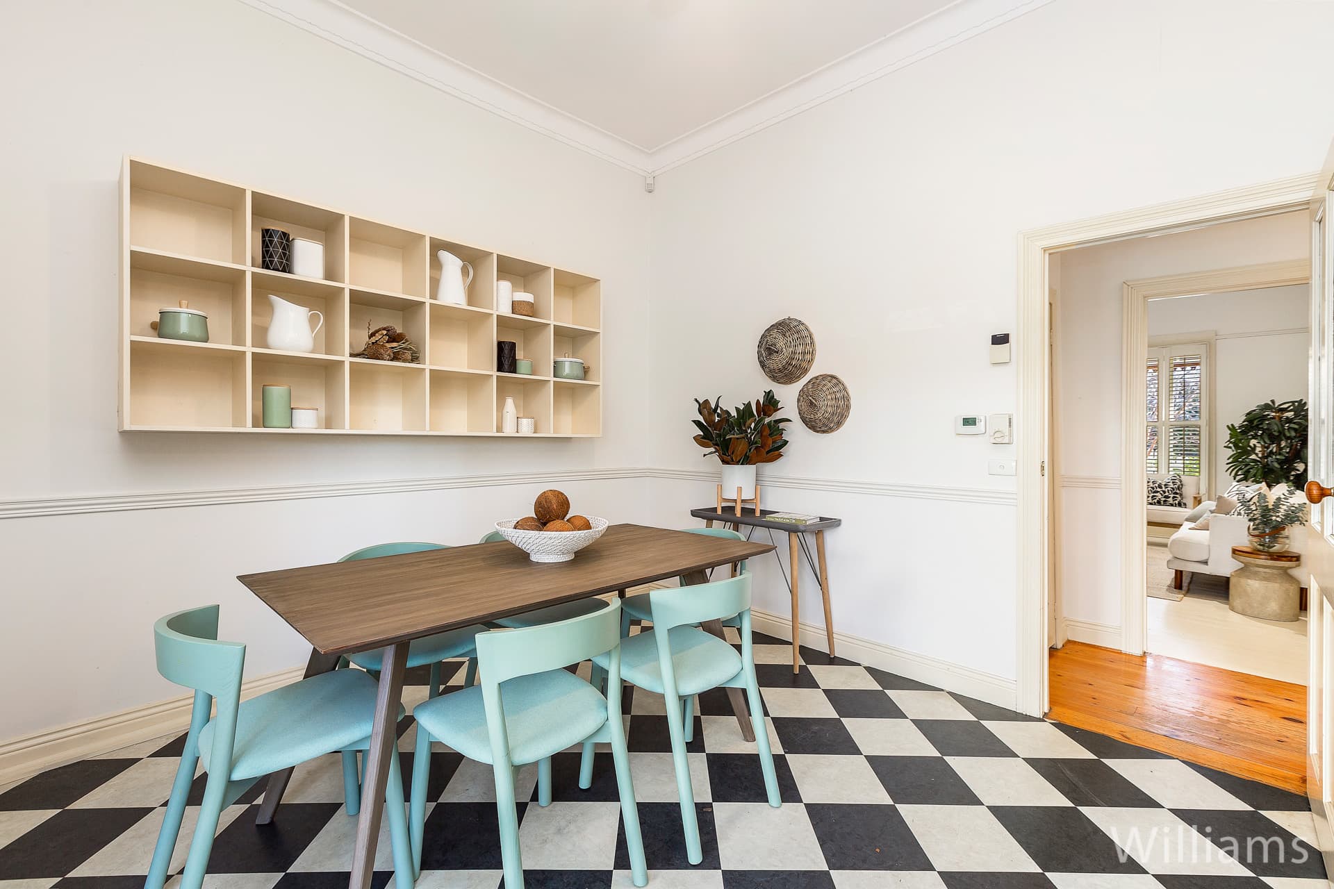 69 Pasco Street, Williamstown - Thumbnail 7