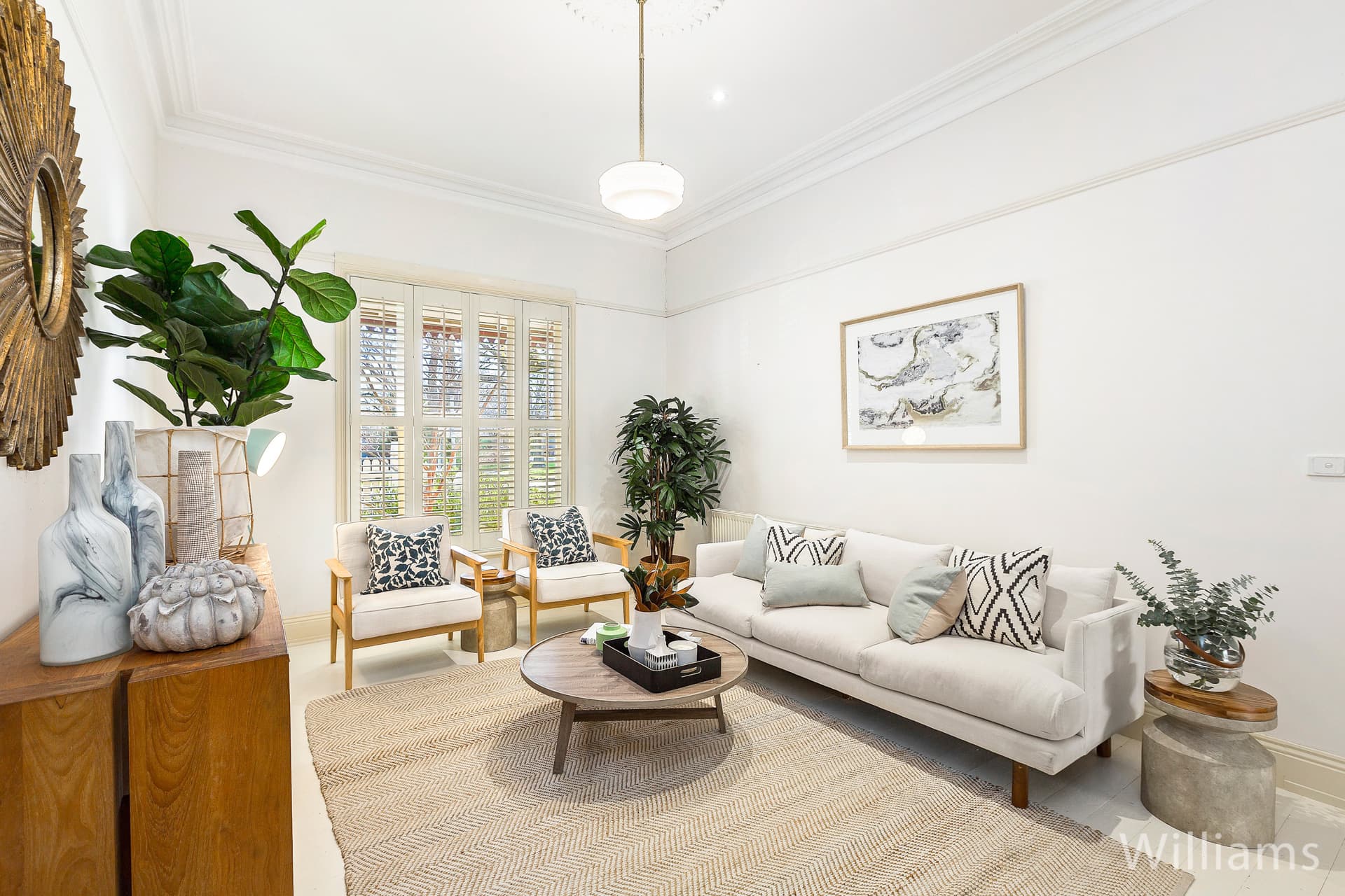 69 Pasco Street, Williamstown - Thumbnail 4