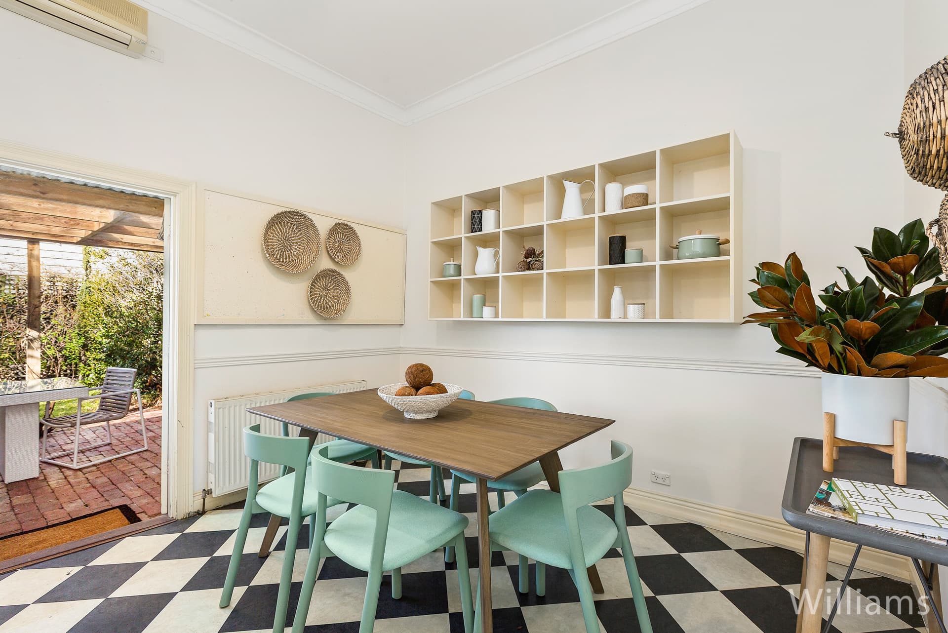 69 Pasco Street, Williamstown - Thumbnail 6
