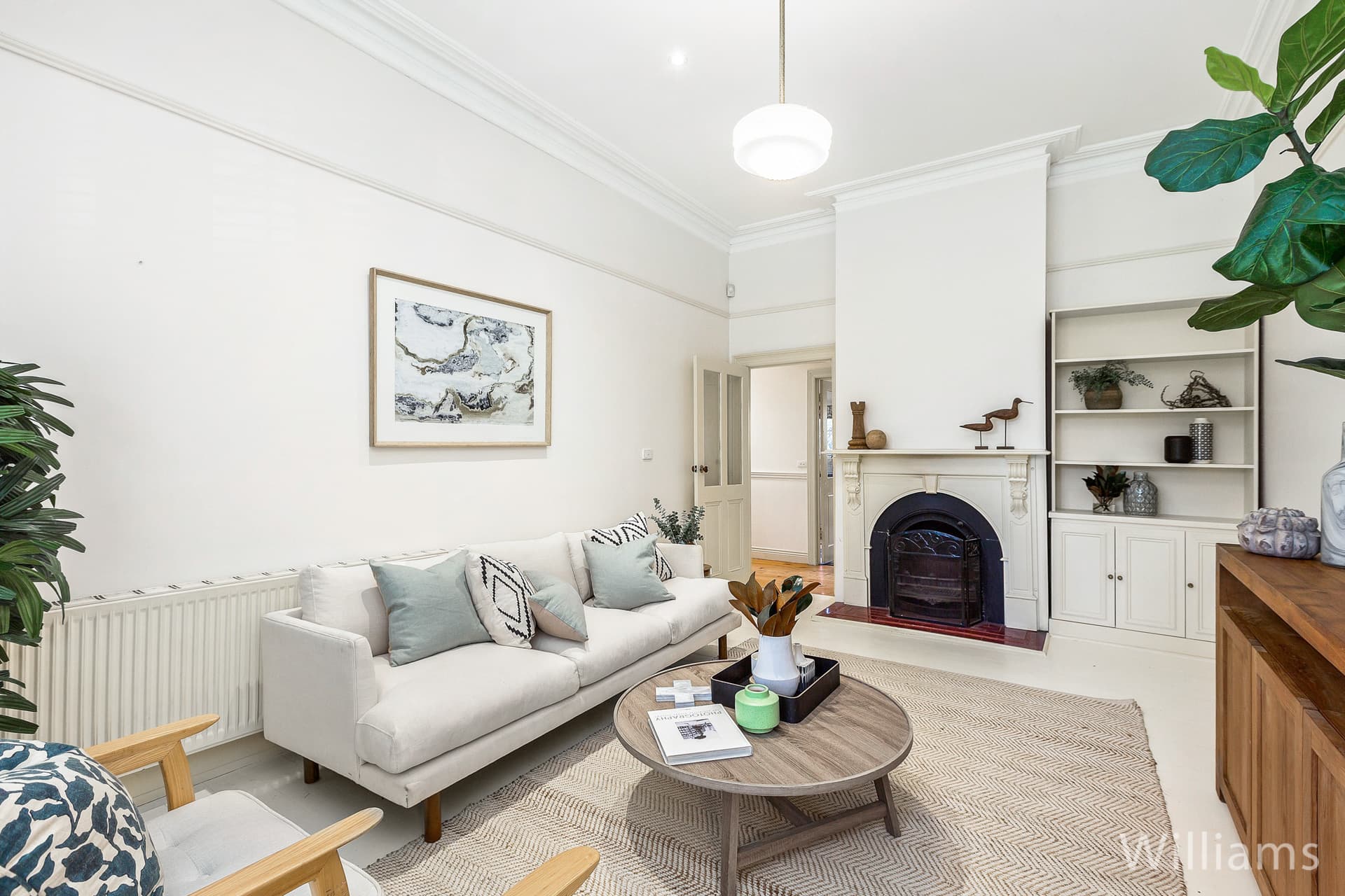 69 Pasco Street, Williamstown - Thumbnail 5