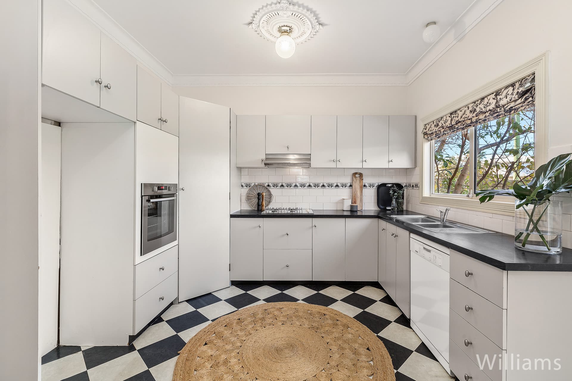 69 Pasco Street, Williamstown - Thumbnail 8