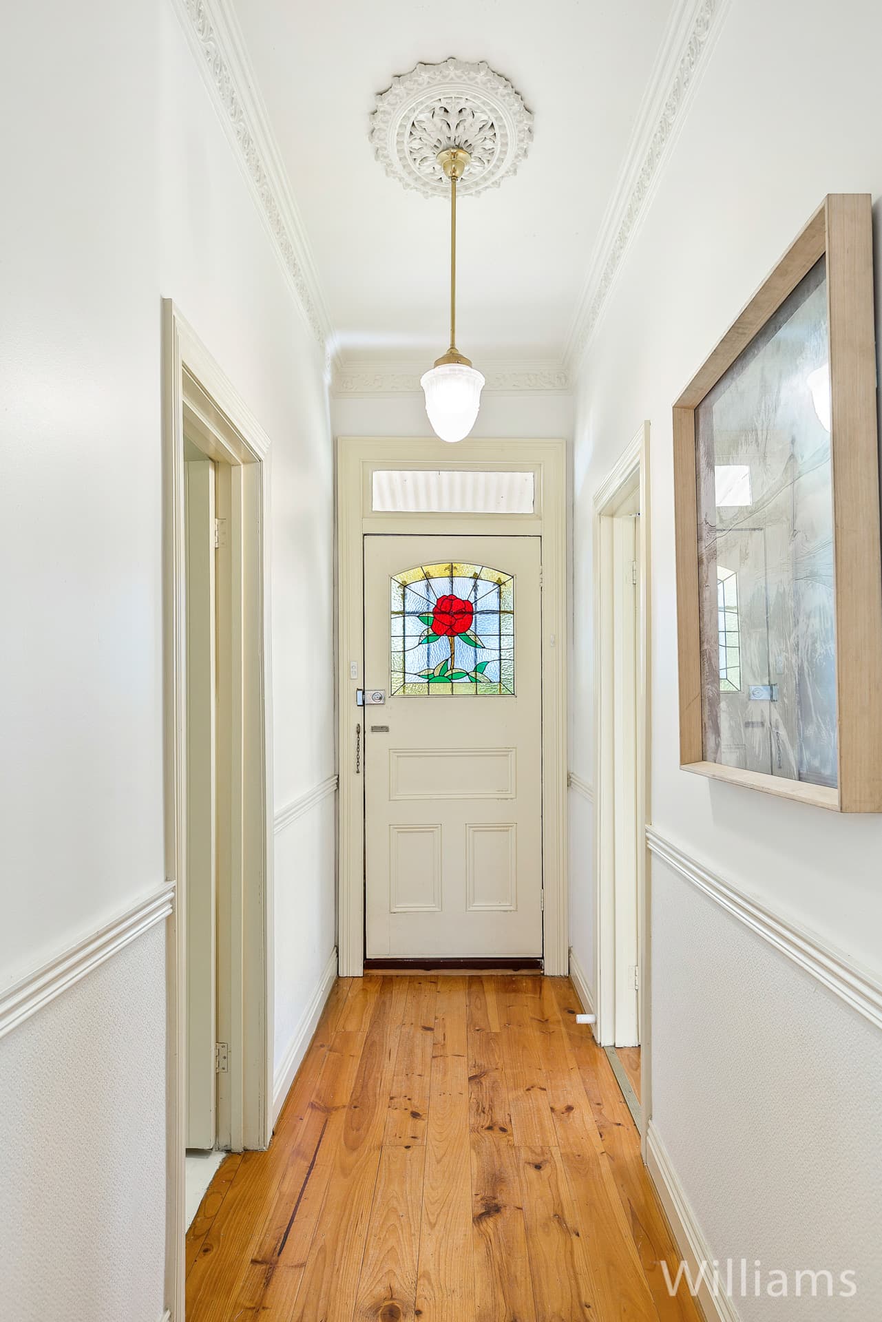 69 Pasco Street, Williamstown - Thumbnail 3