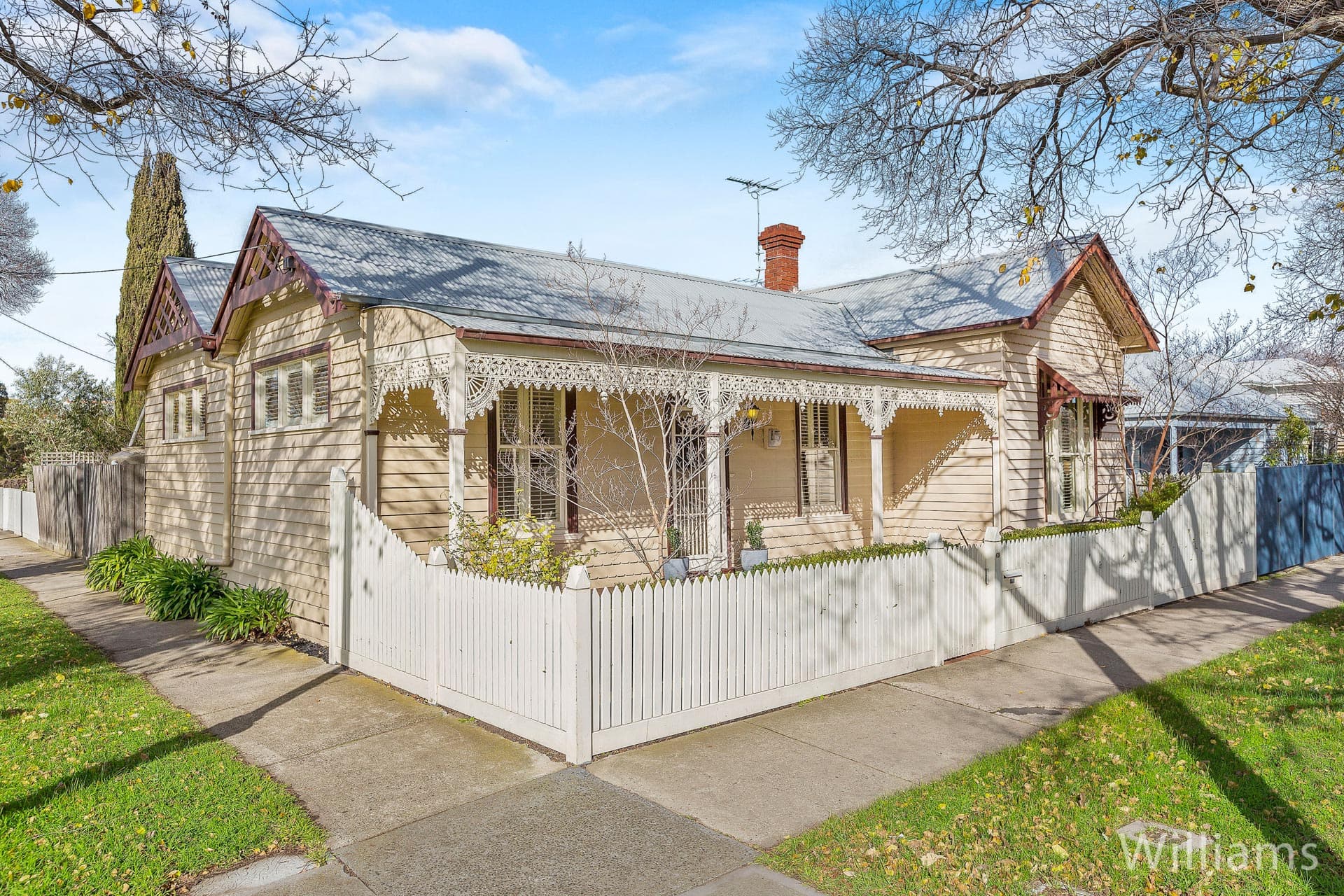69 Pasco Street, Williamstown - Thumbnail 2