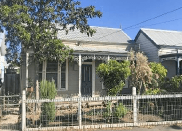 13 John Street, Williamstown - Image 1