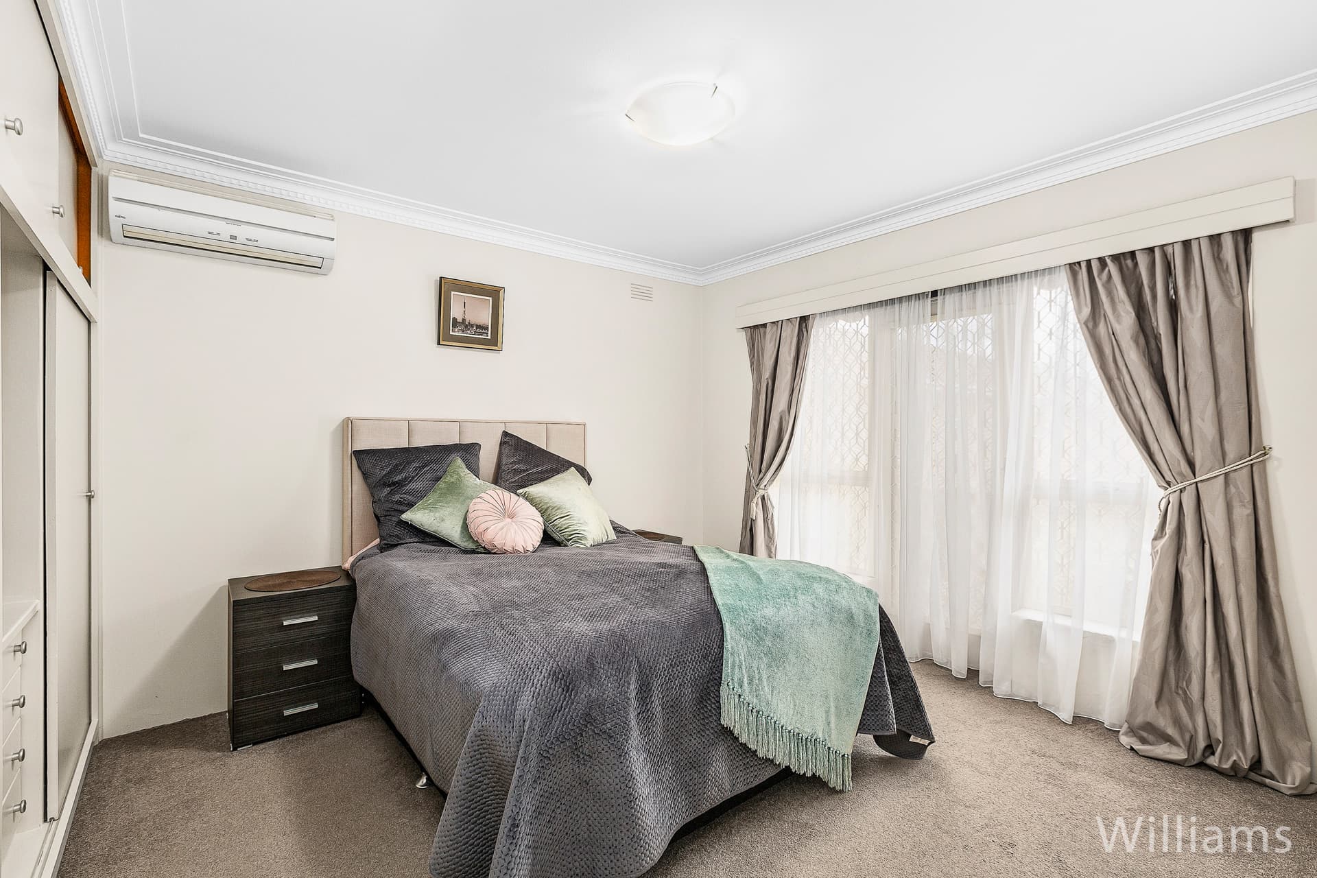 14/97 Verdon Street, Williamstown - Thumbnail 4