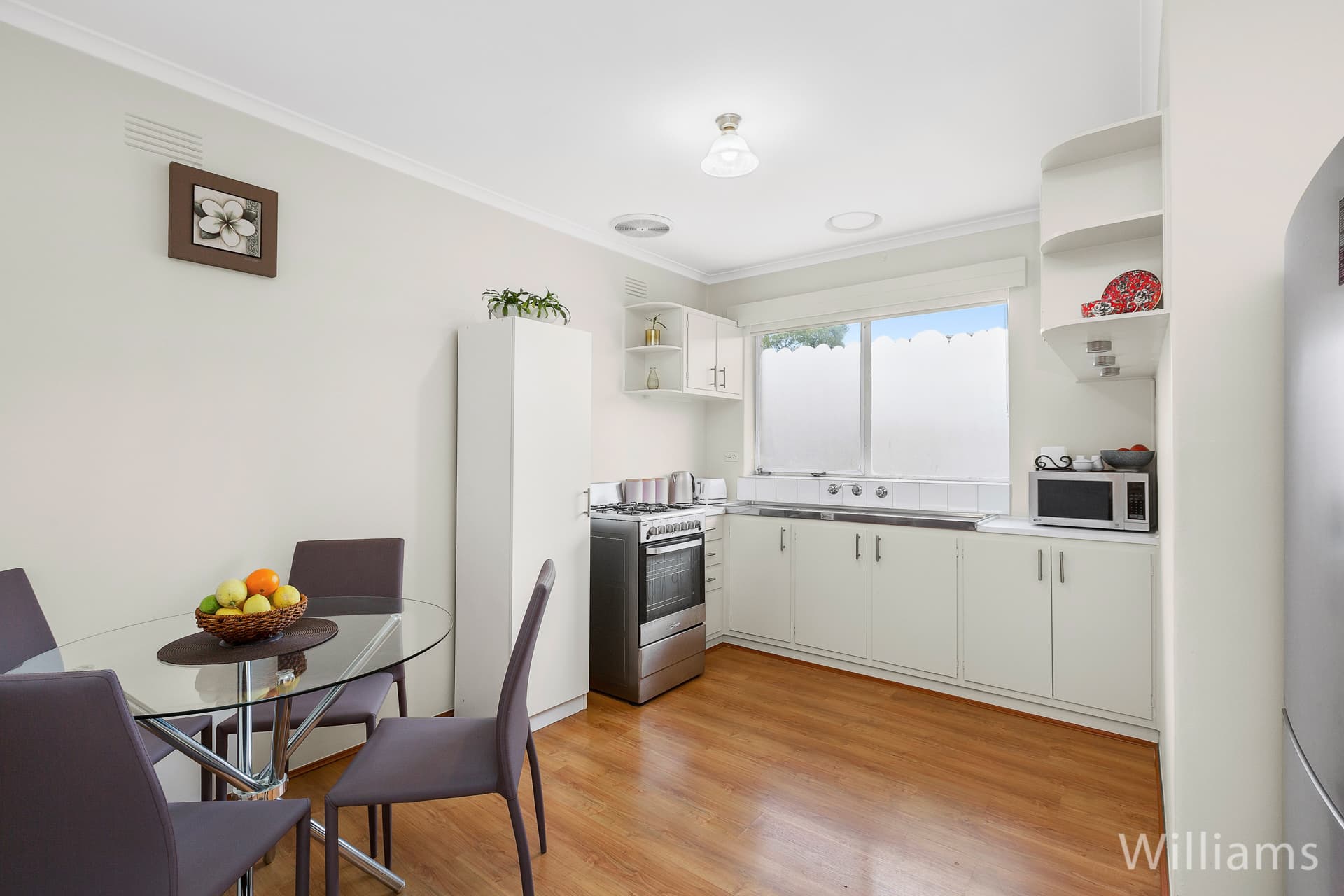 14/97 Verdon Street, Williamstown - Thumbnail 3