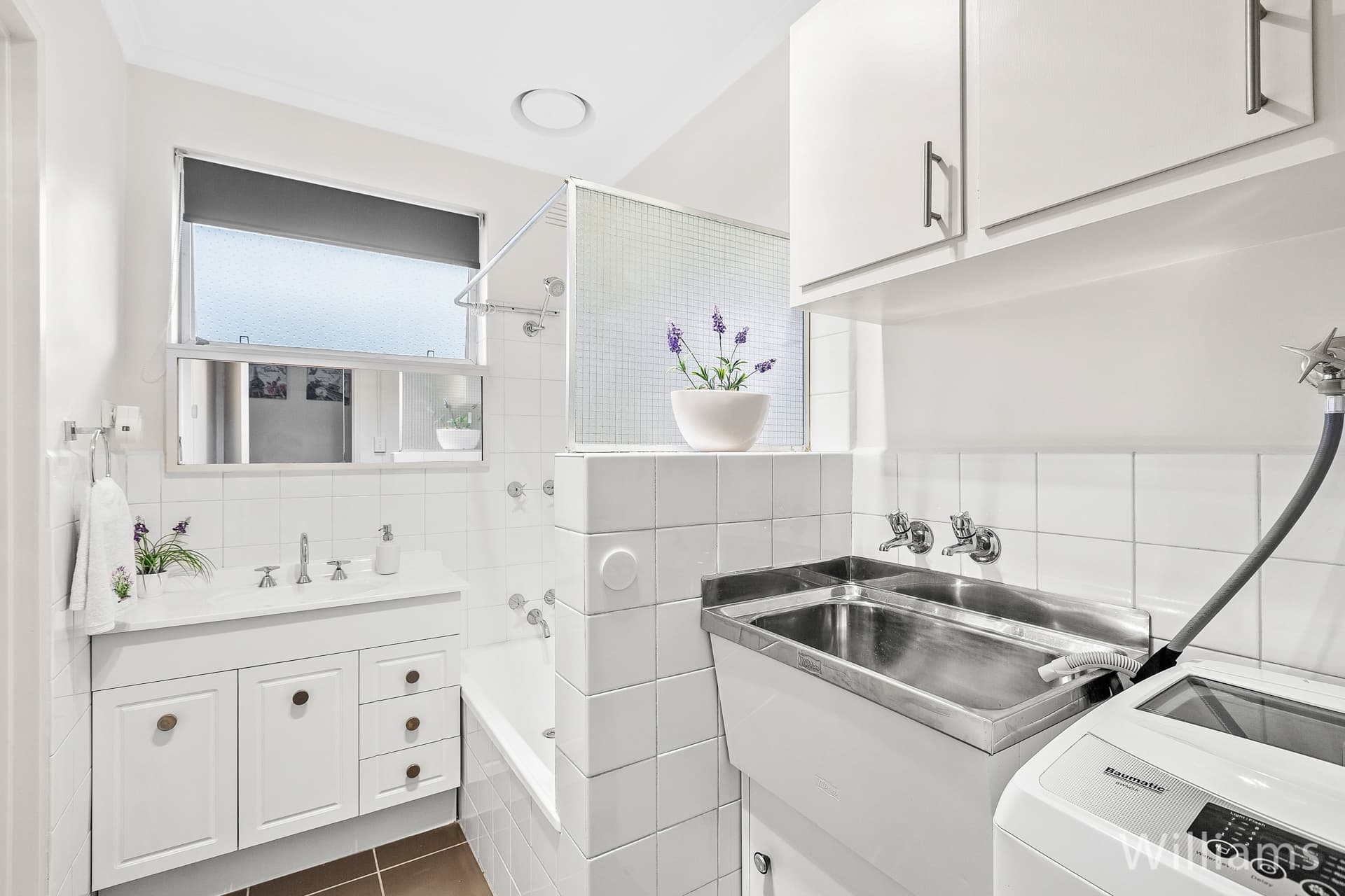 14/97 Verdon Street, Williamstown - Thumbnail 5