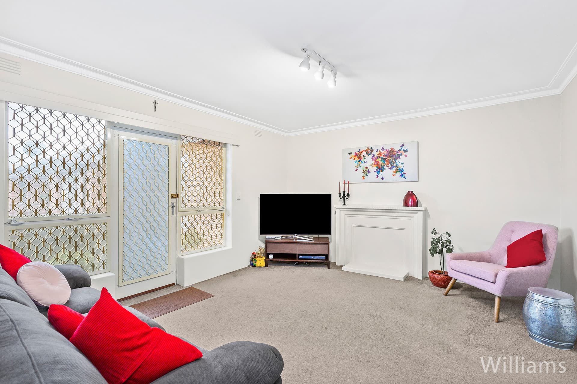 14/97 Verdon Street, Williamstown - Thumbnail 2