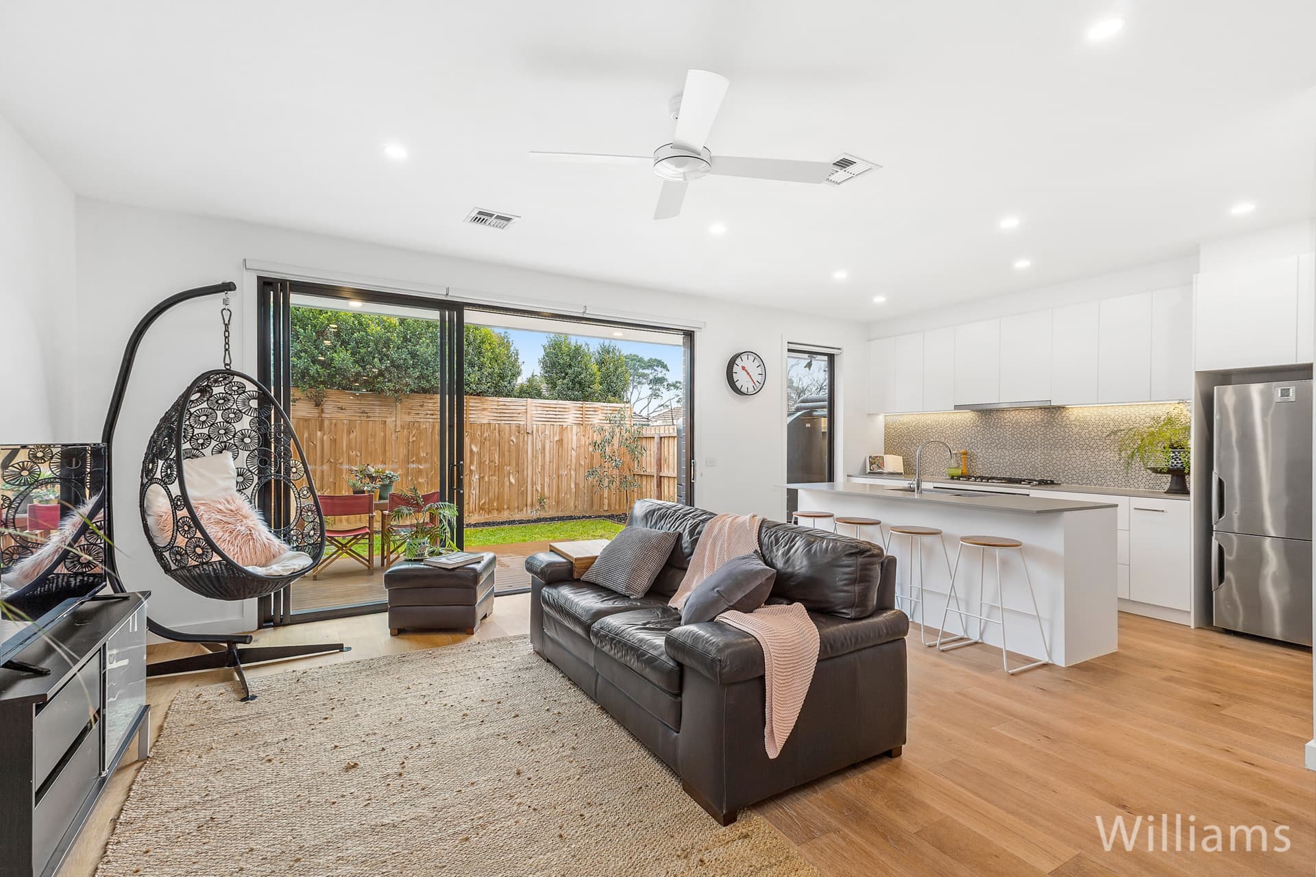 49A Graham Street, Newport - Thumbnail 6
