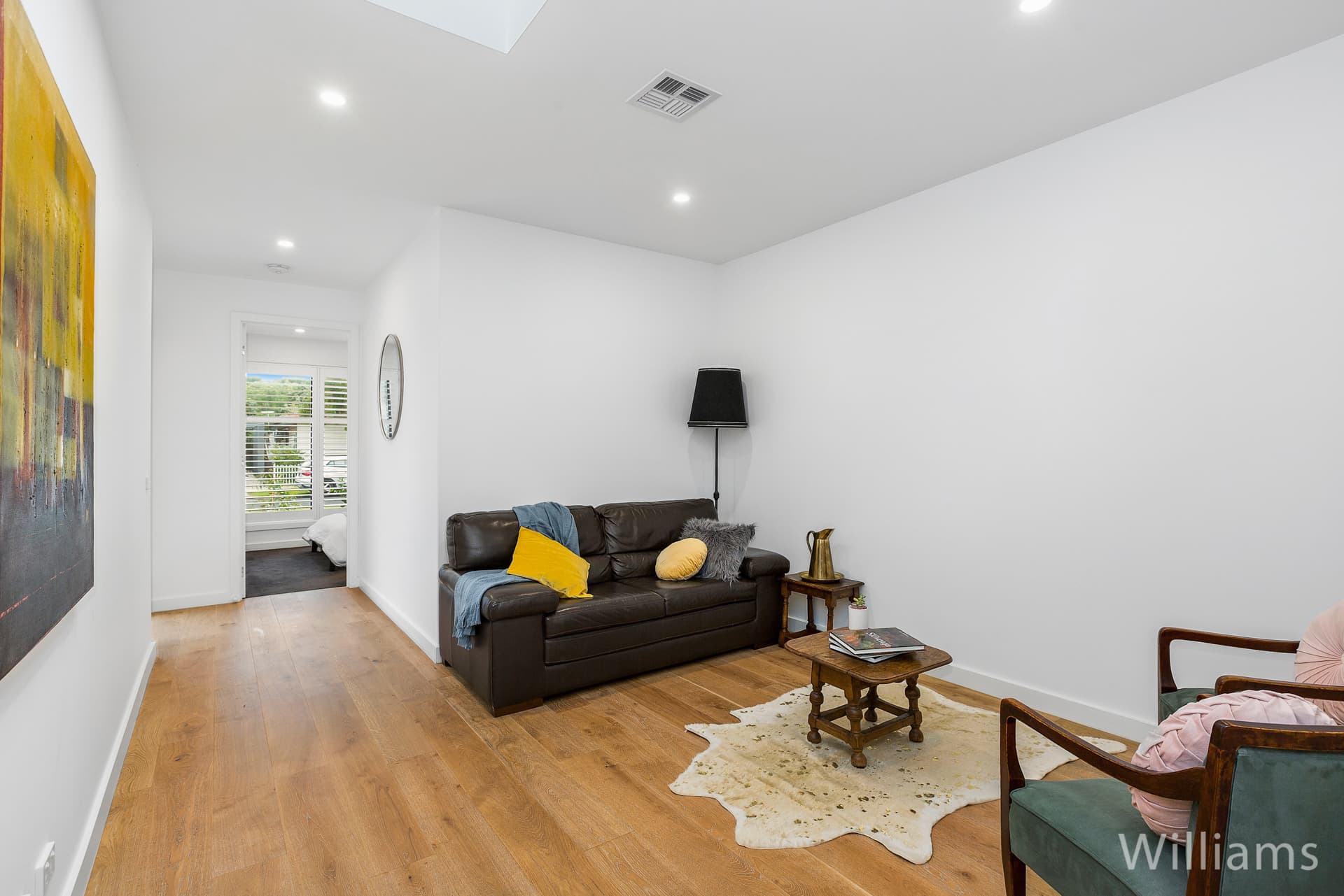 49A Graham Street, Newport - Thumbnail 3