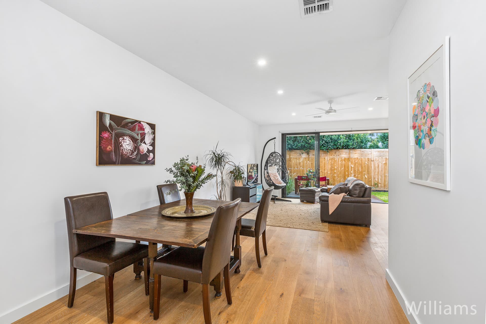 49A Graham Street, Newport - Thumbnail 4