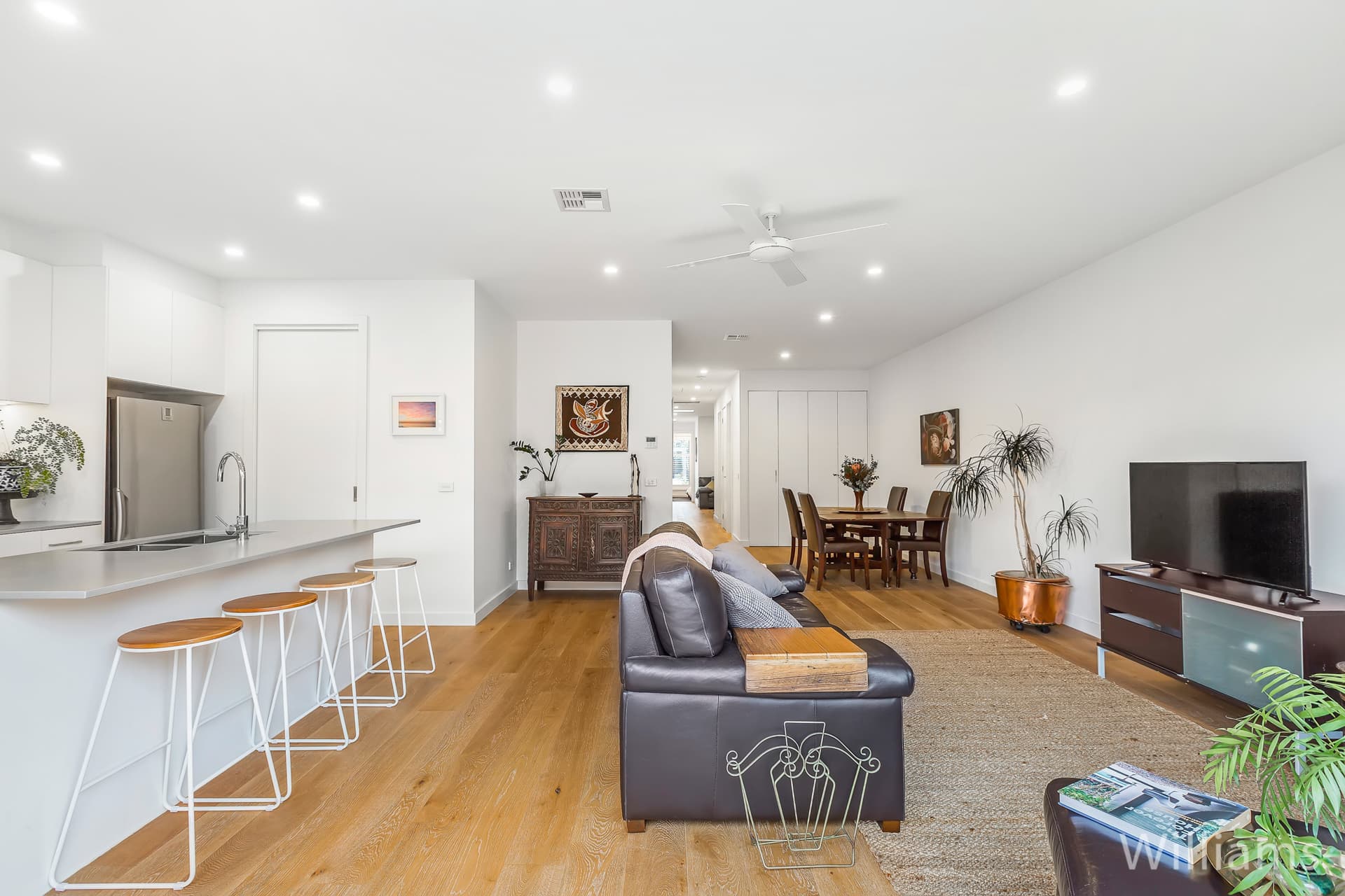 49A Graham Street, Newport - Thumbnail 7