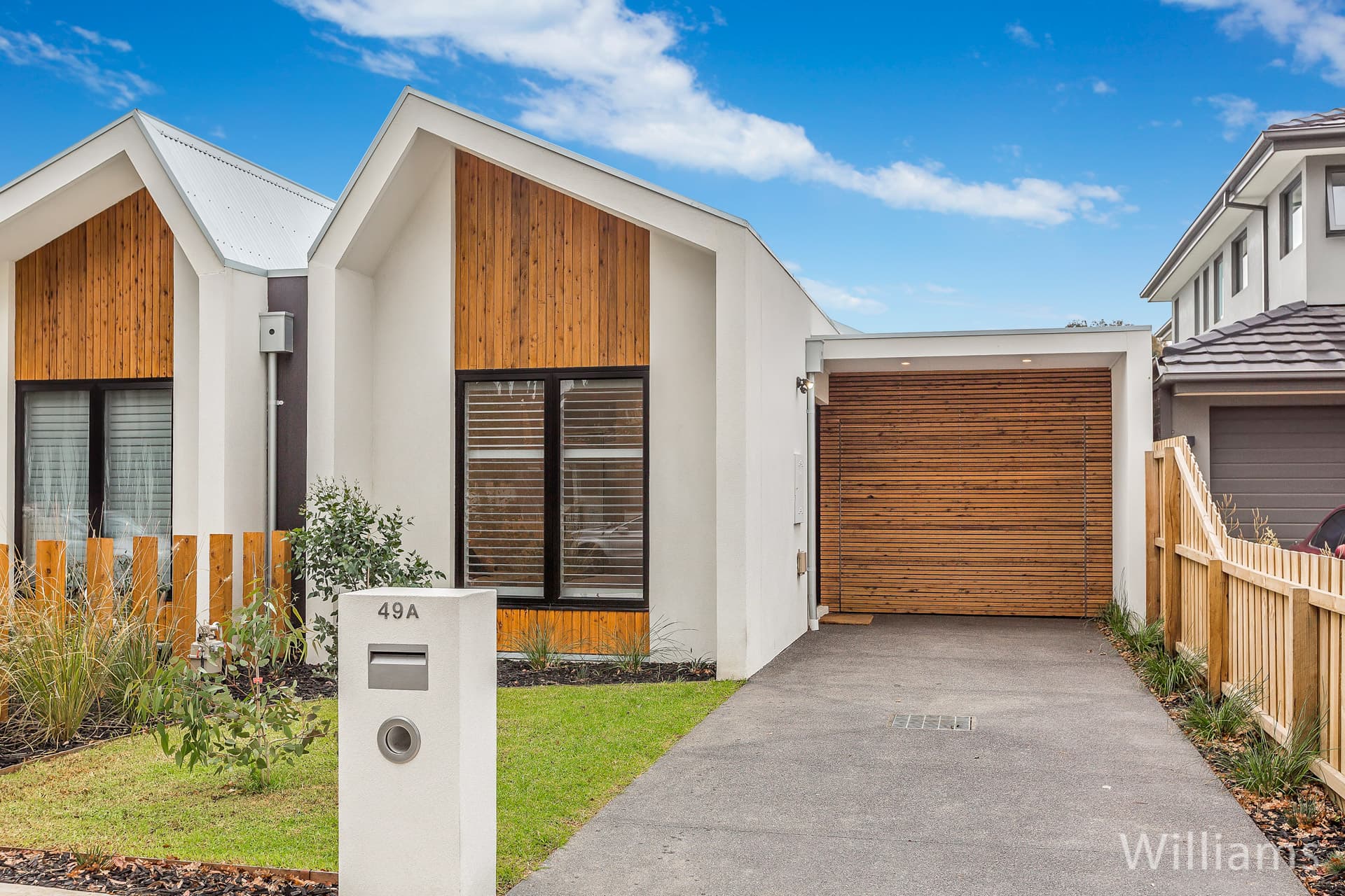49A Graham Street, Newport - Image 1