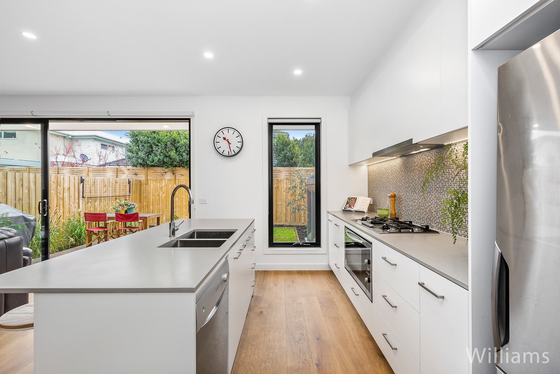 49A Graham Street, Newport - Thumbnail 8