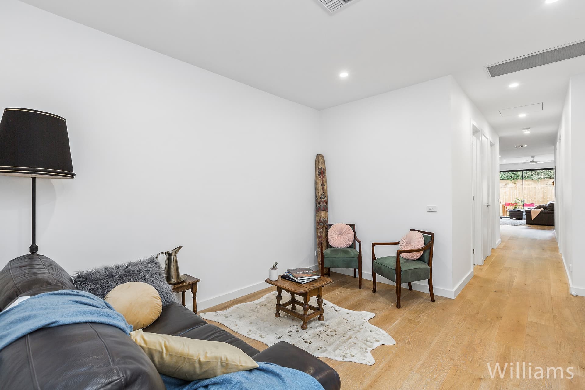 49A Graham Street, Newport - Thumbnail 2