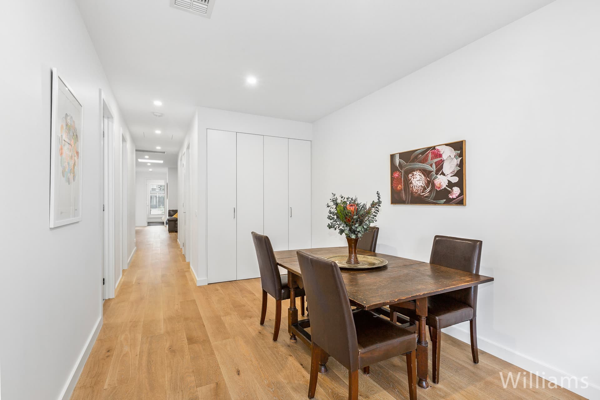 49A Graham Street, Newport - Thumbnail 5