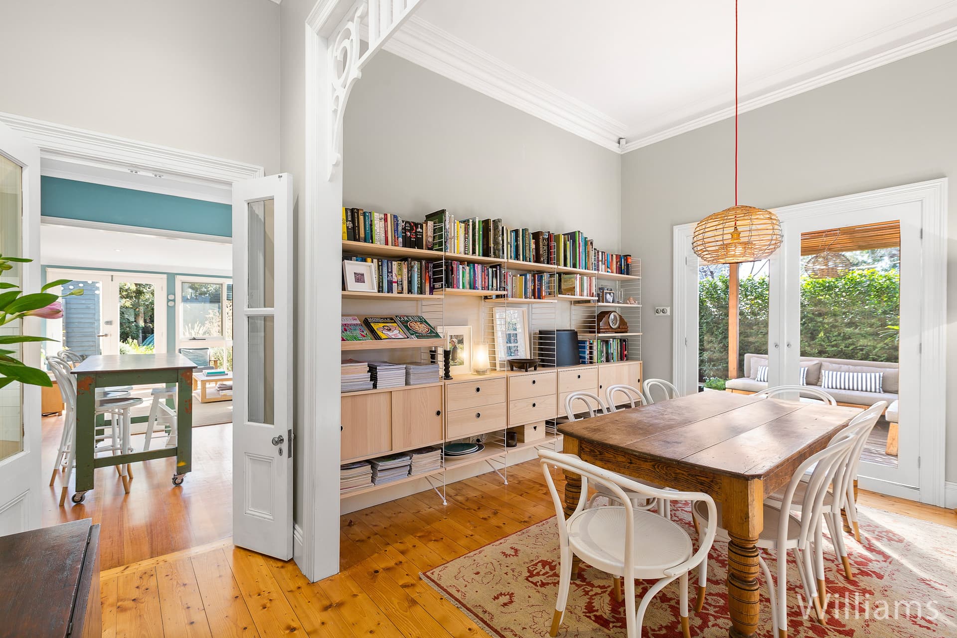 9 Clough Street, Williamstown - Thumbnail 3