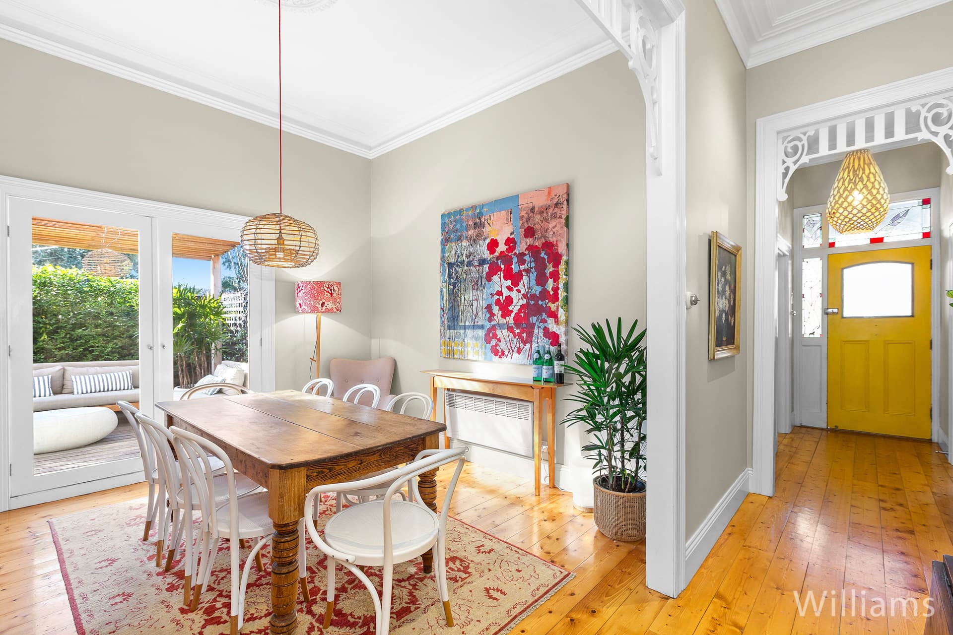 9 Clough Street, Williamstown - Thumbnail 2