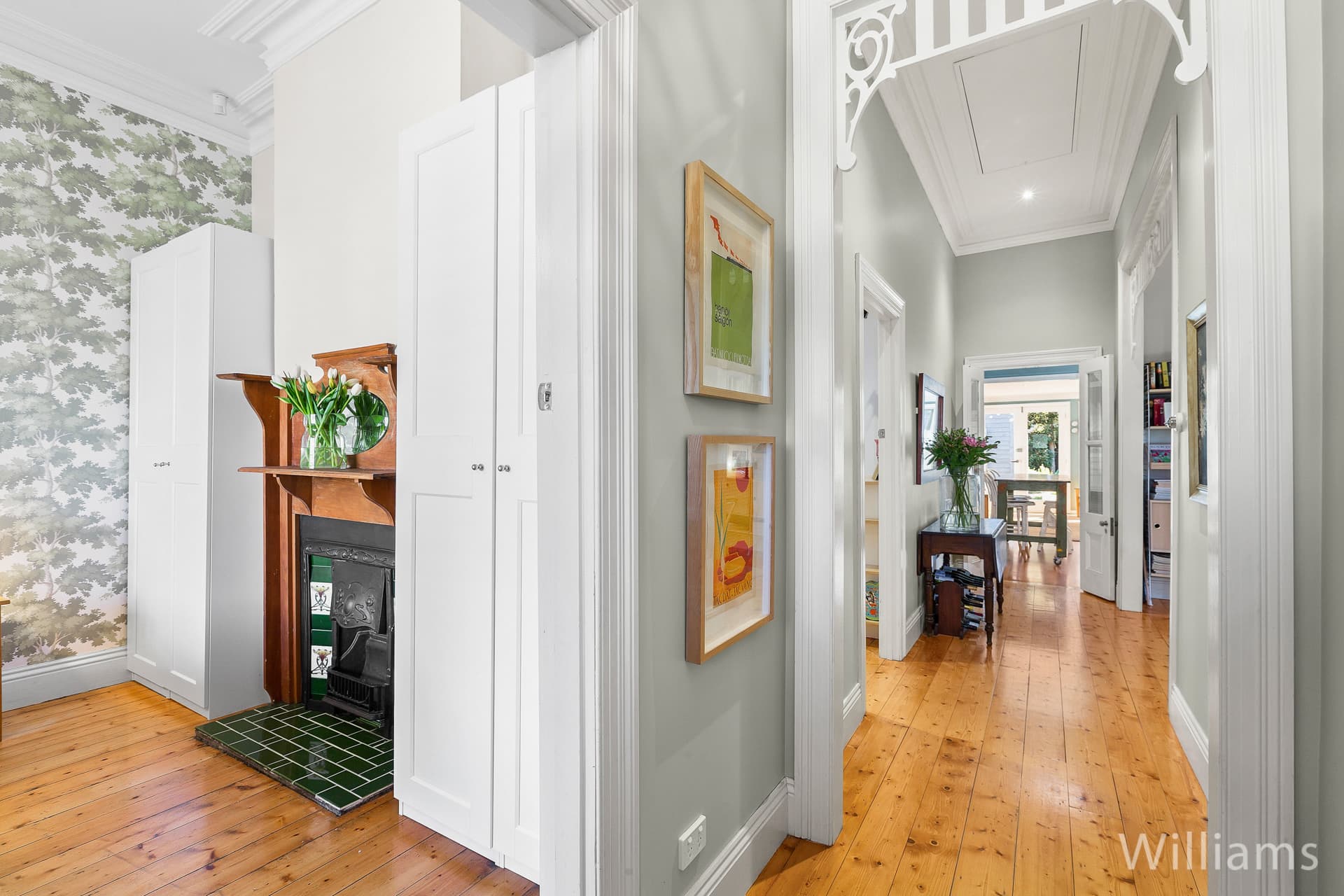 9 Clough Street, Williamstown - Image 1