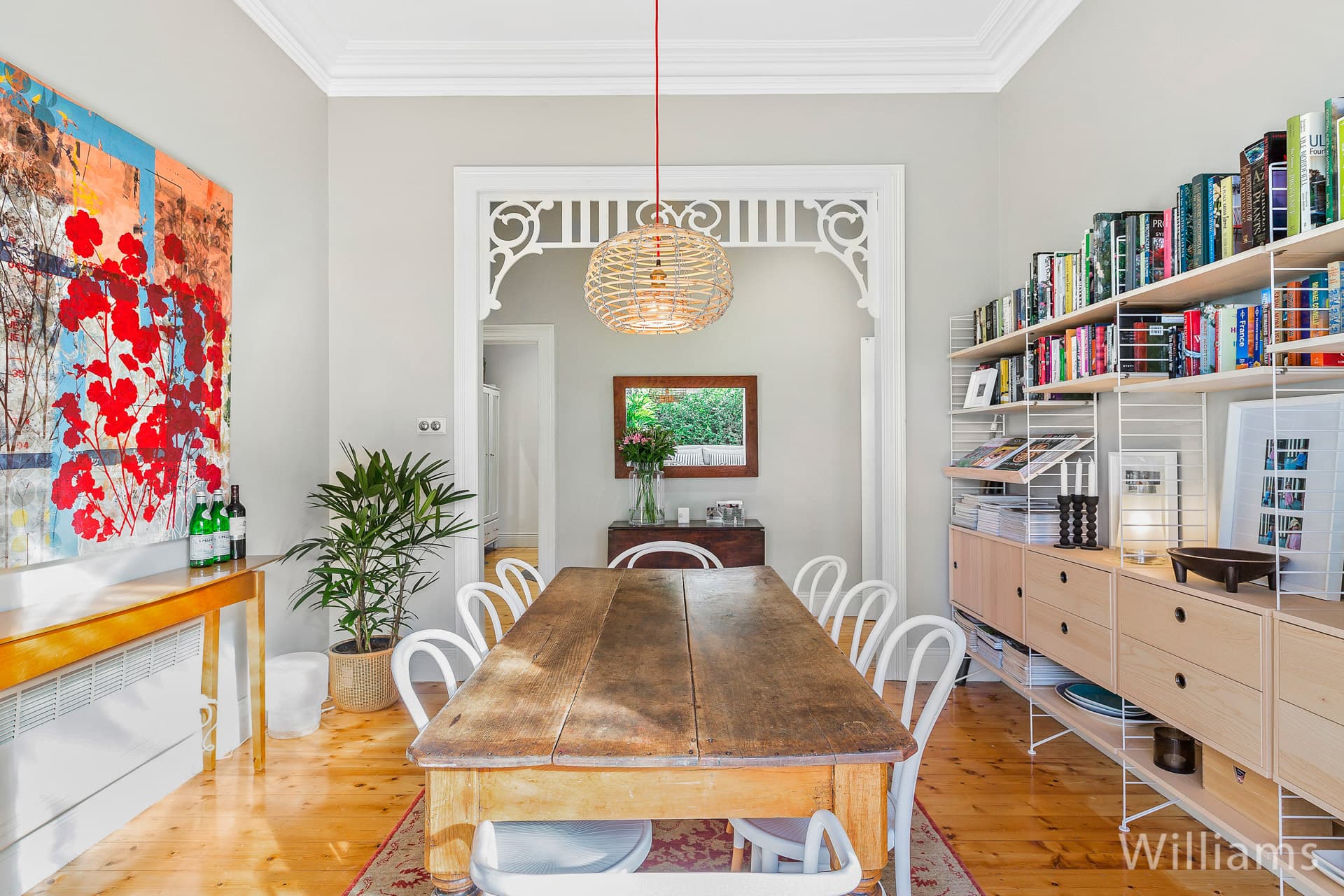 9 Clough Street, Williamstown - Thumbnail 4
