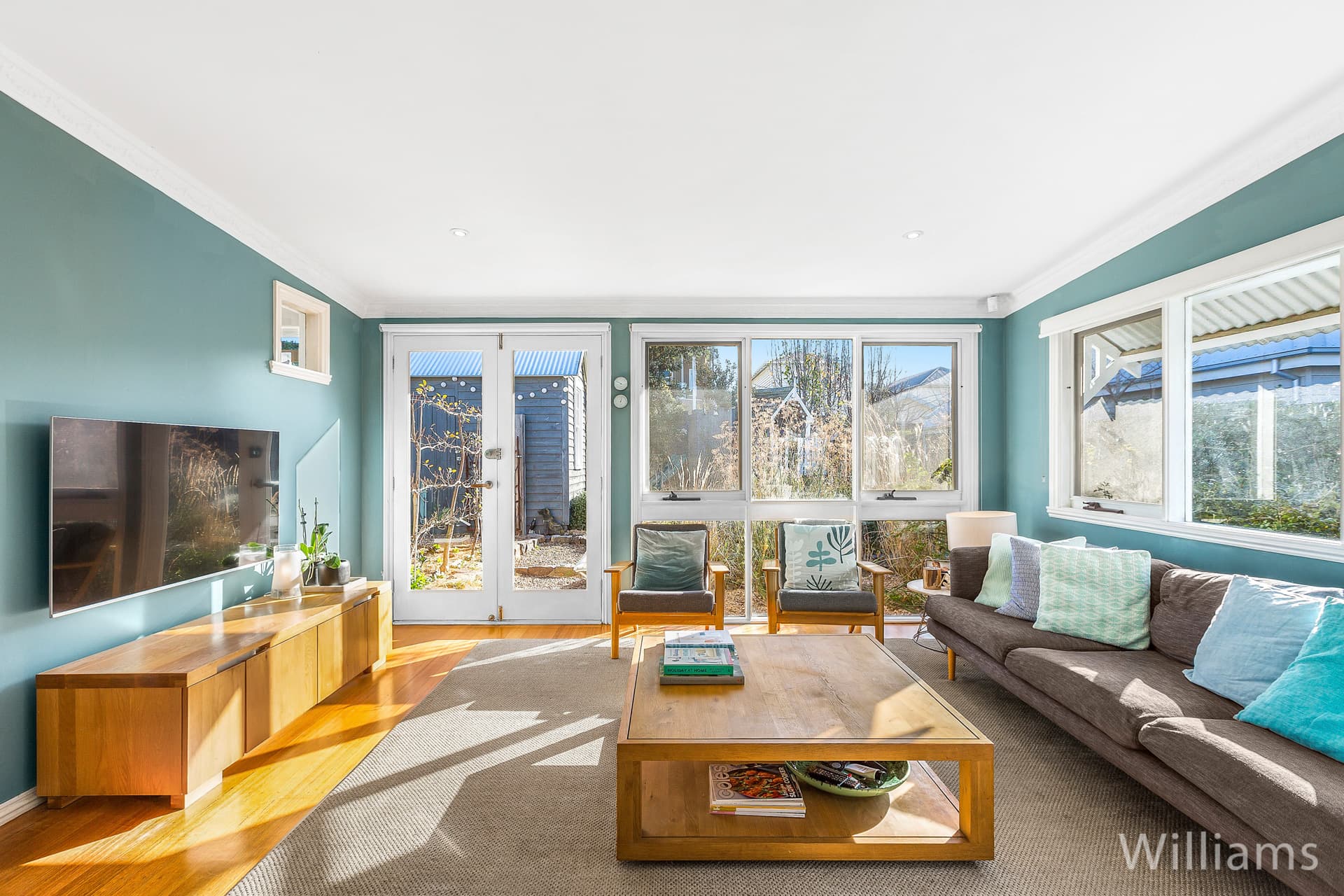 9 Clough Street, Williamstown - Thumbnail 8